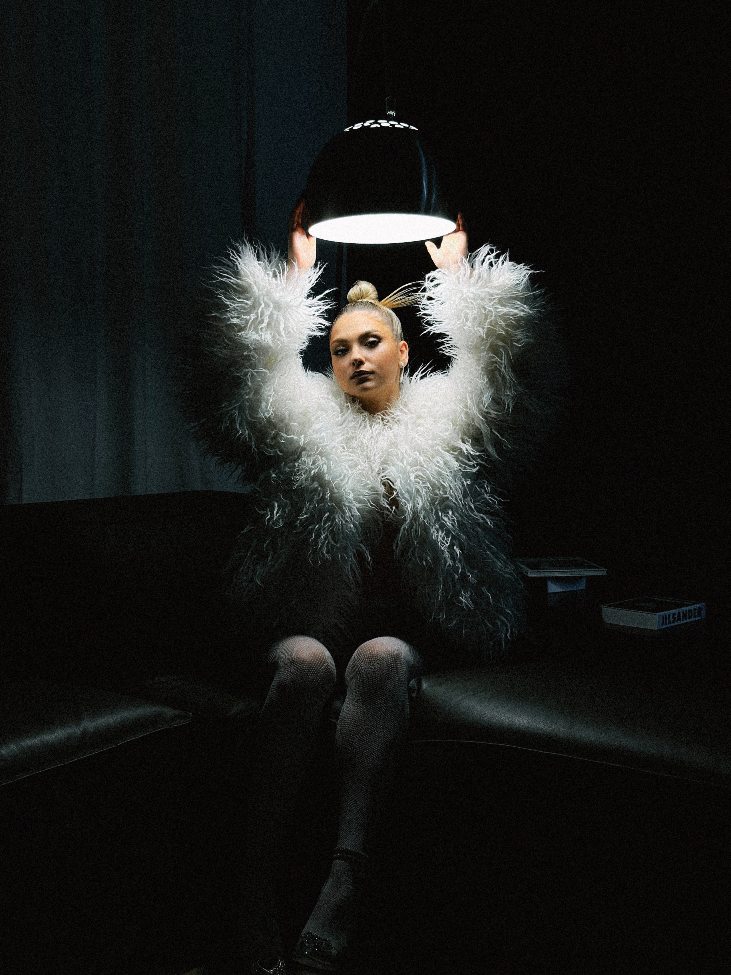 Мобильная съемка (на телефон). Фотограф Ачинск, Красноярск