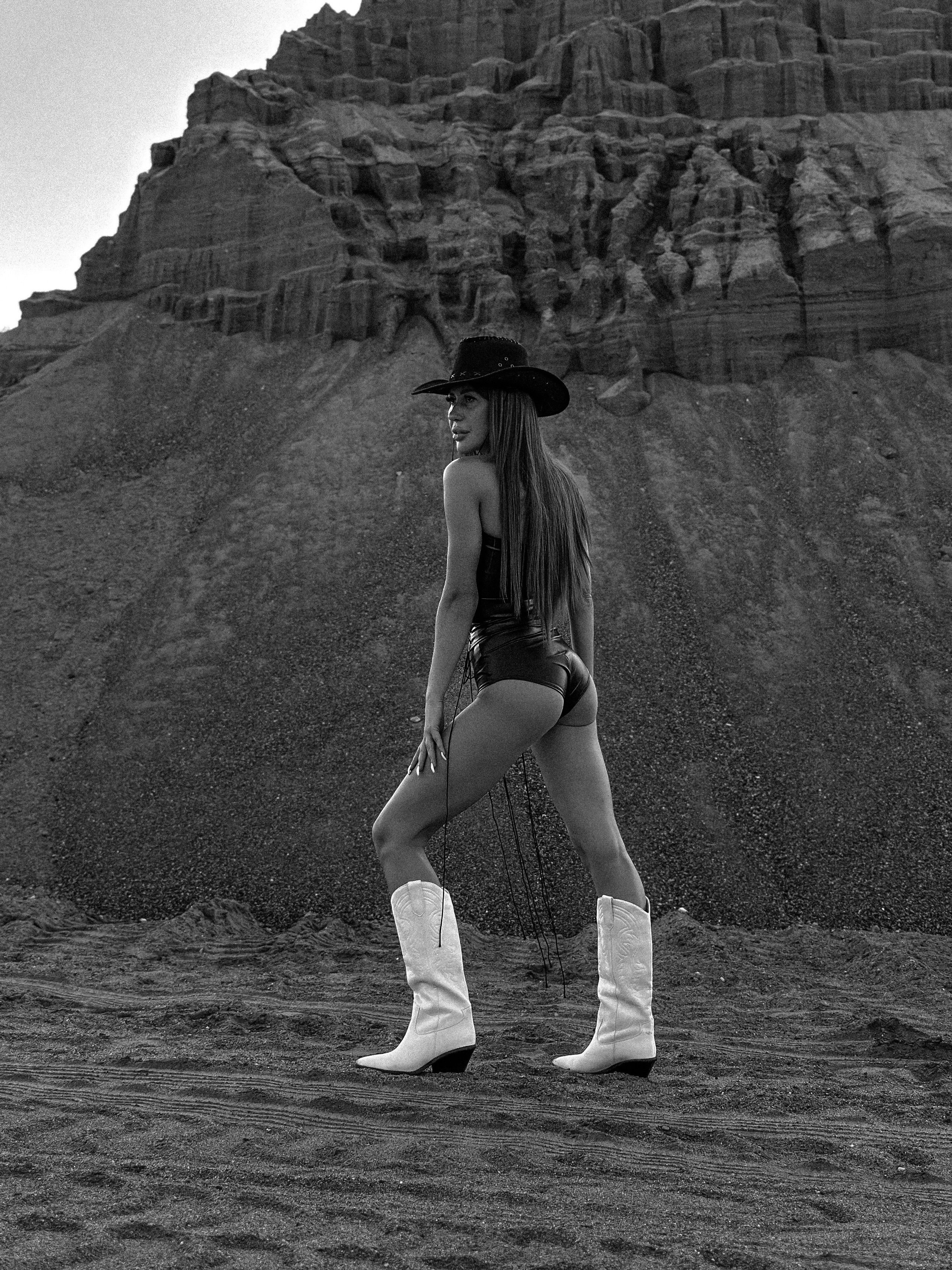 Мобильная съемка (на телефон). Фотограф Ачинск, Красноярск