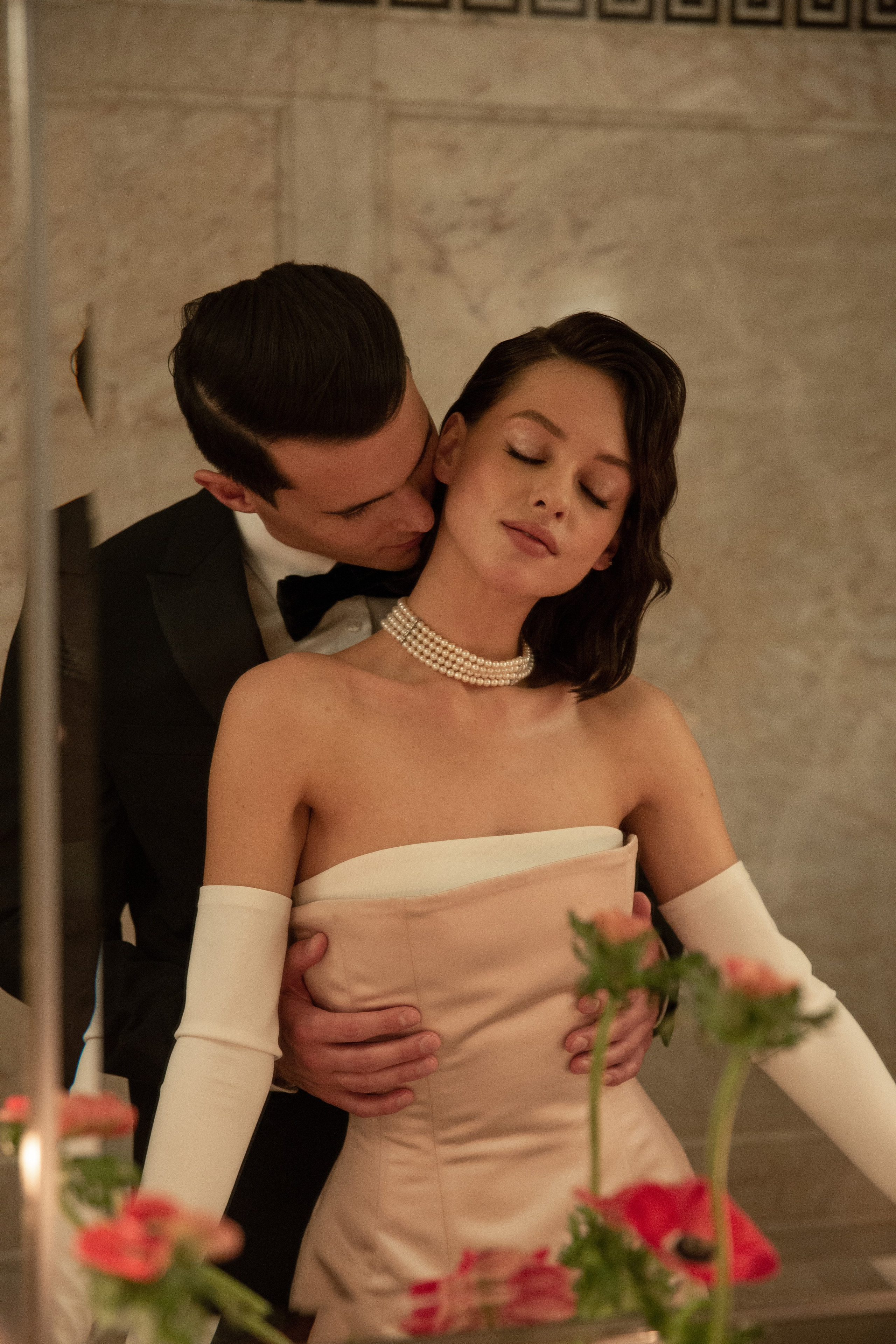 Ксения и Иван. Свадебный Фотограф Светлана Карпенко Ростов-на-Дону