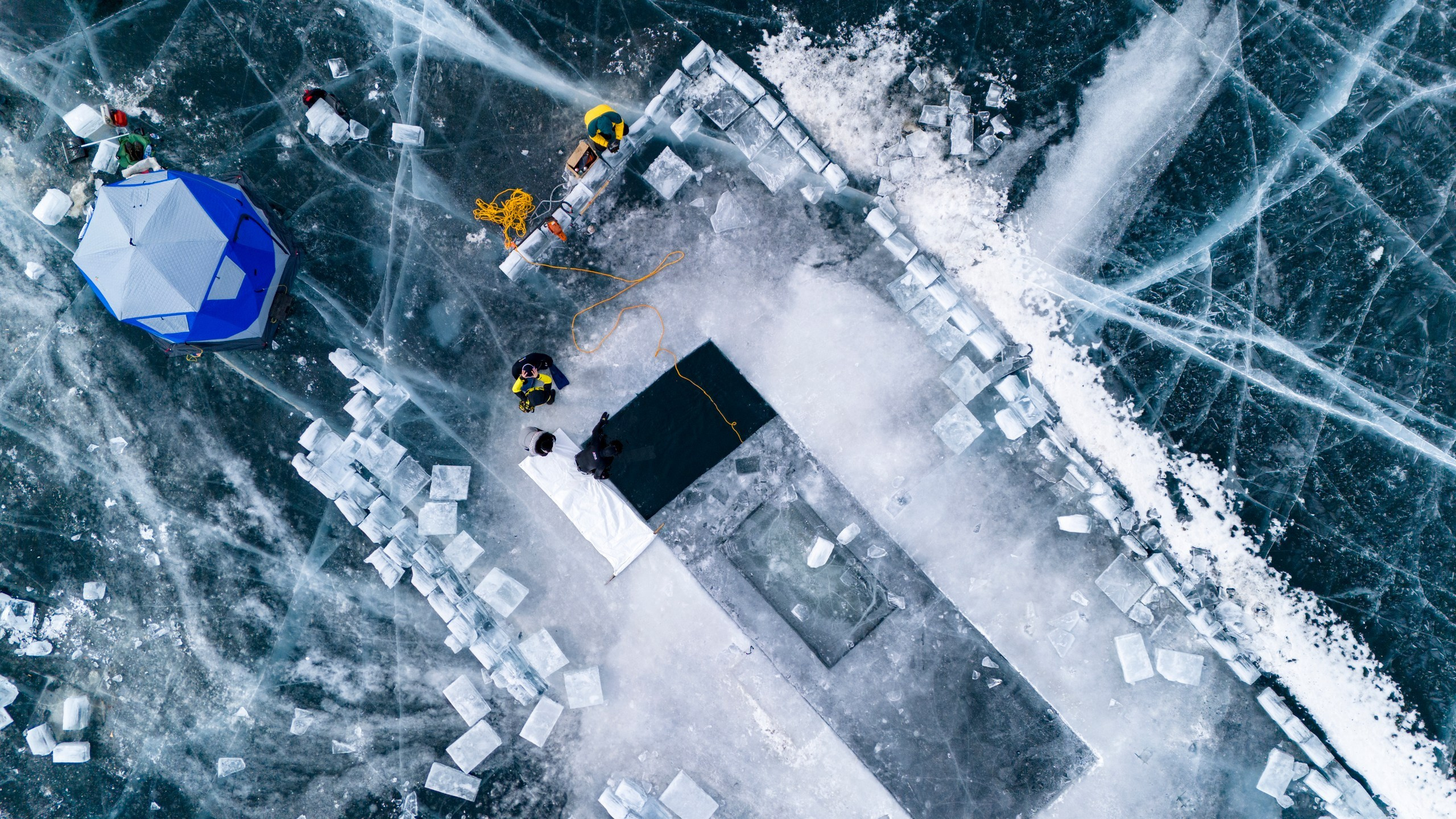 Групповые/Репортажные съемки. Dmitry Golenko