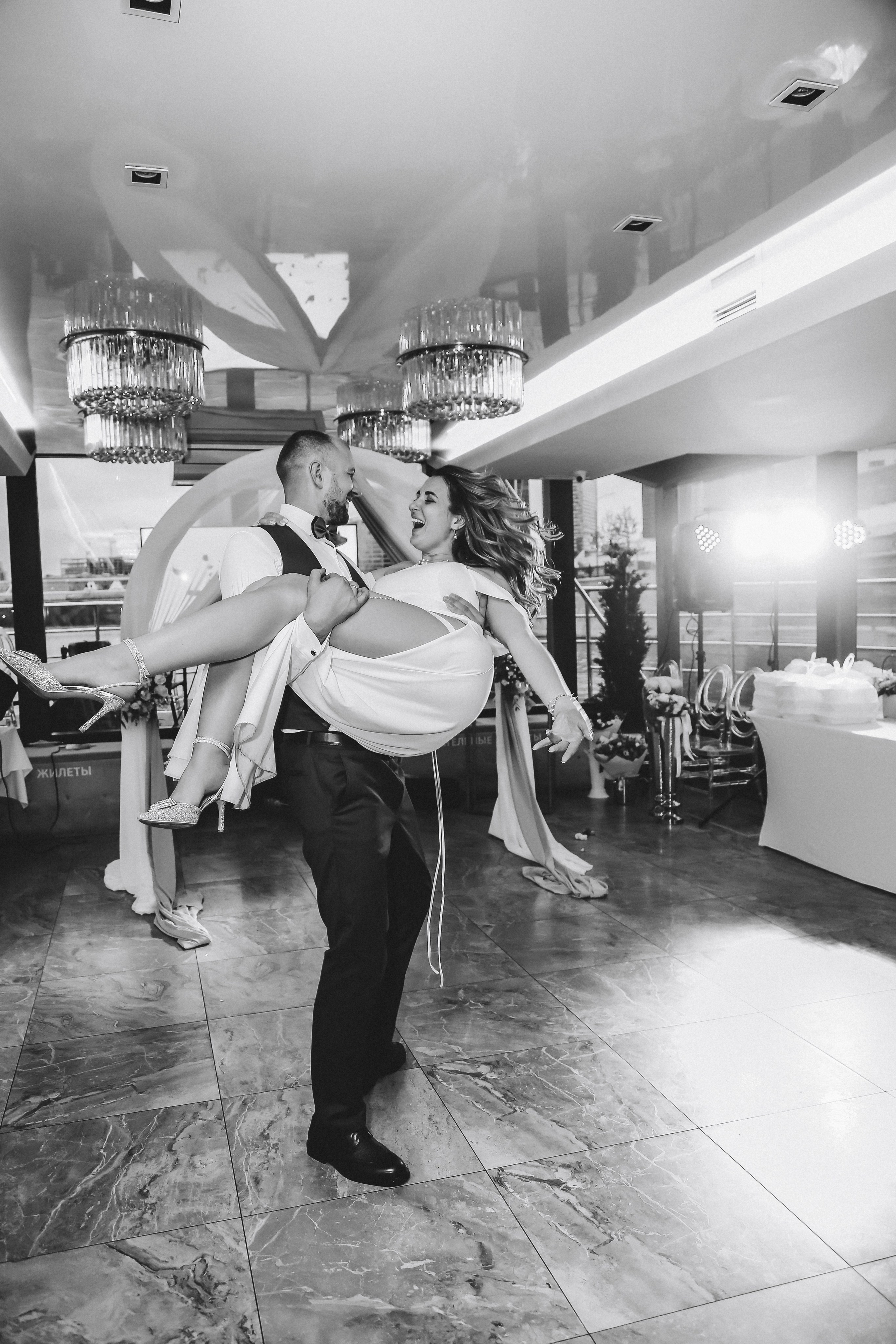 Свадебный фотограф. Профессиональный фотограф в Подольске Елена Локтионова