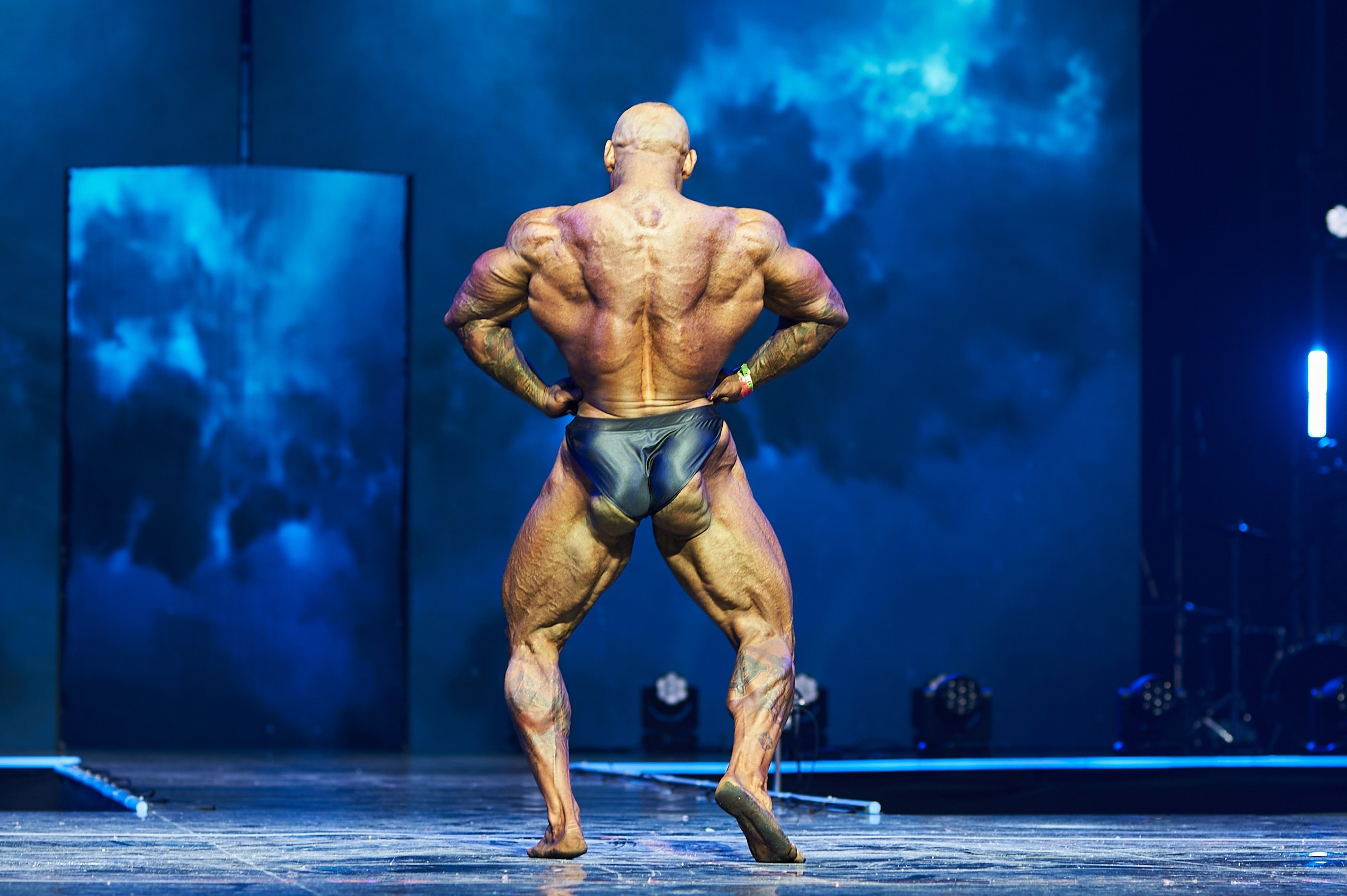 Siberian Power Show / Elite PRO. Фотограф Москва Concerts photo / Fashion photо