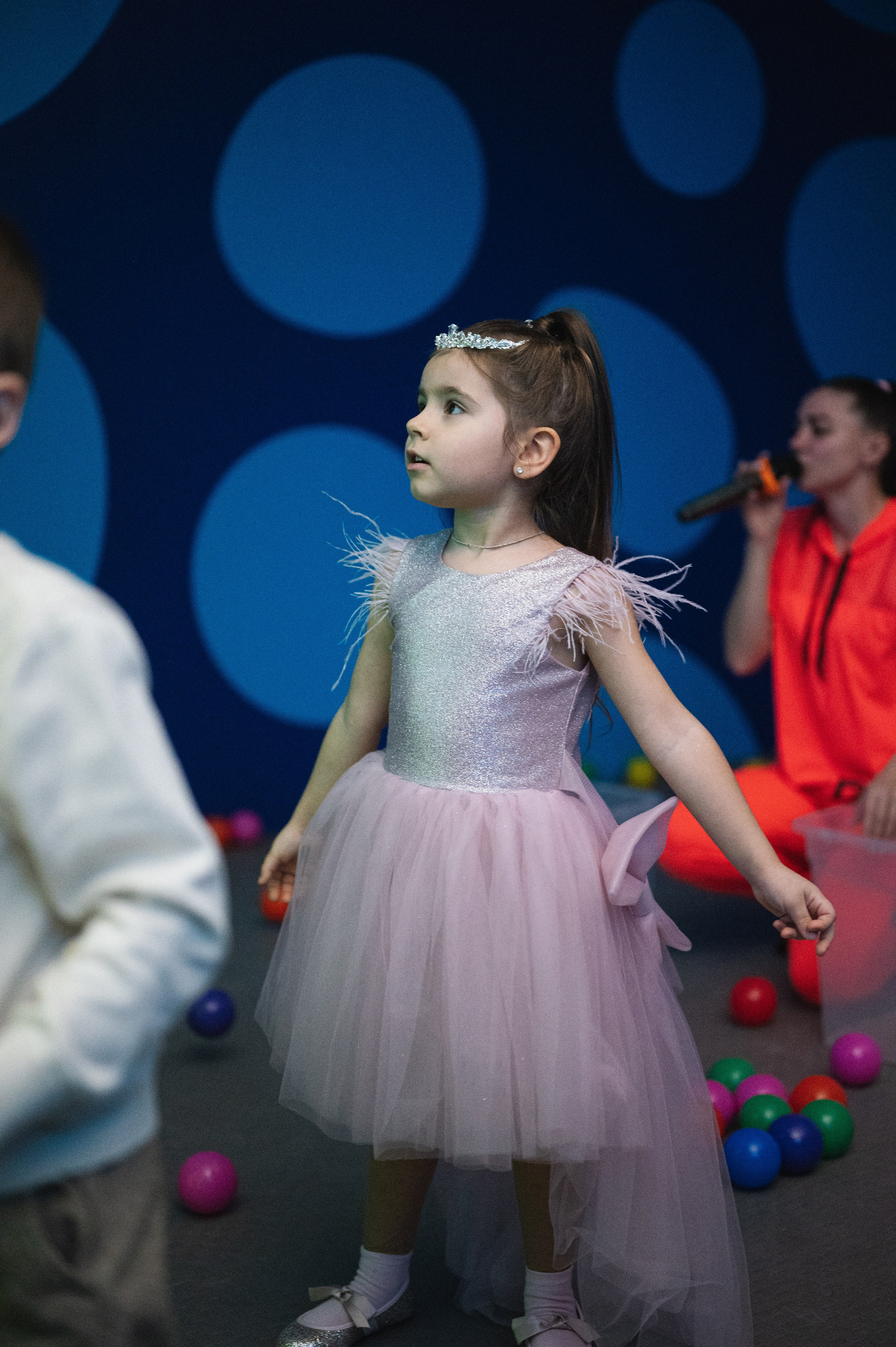 Милане 5. Фотограф Иркутск Лепетанова Марианна