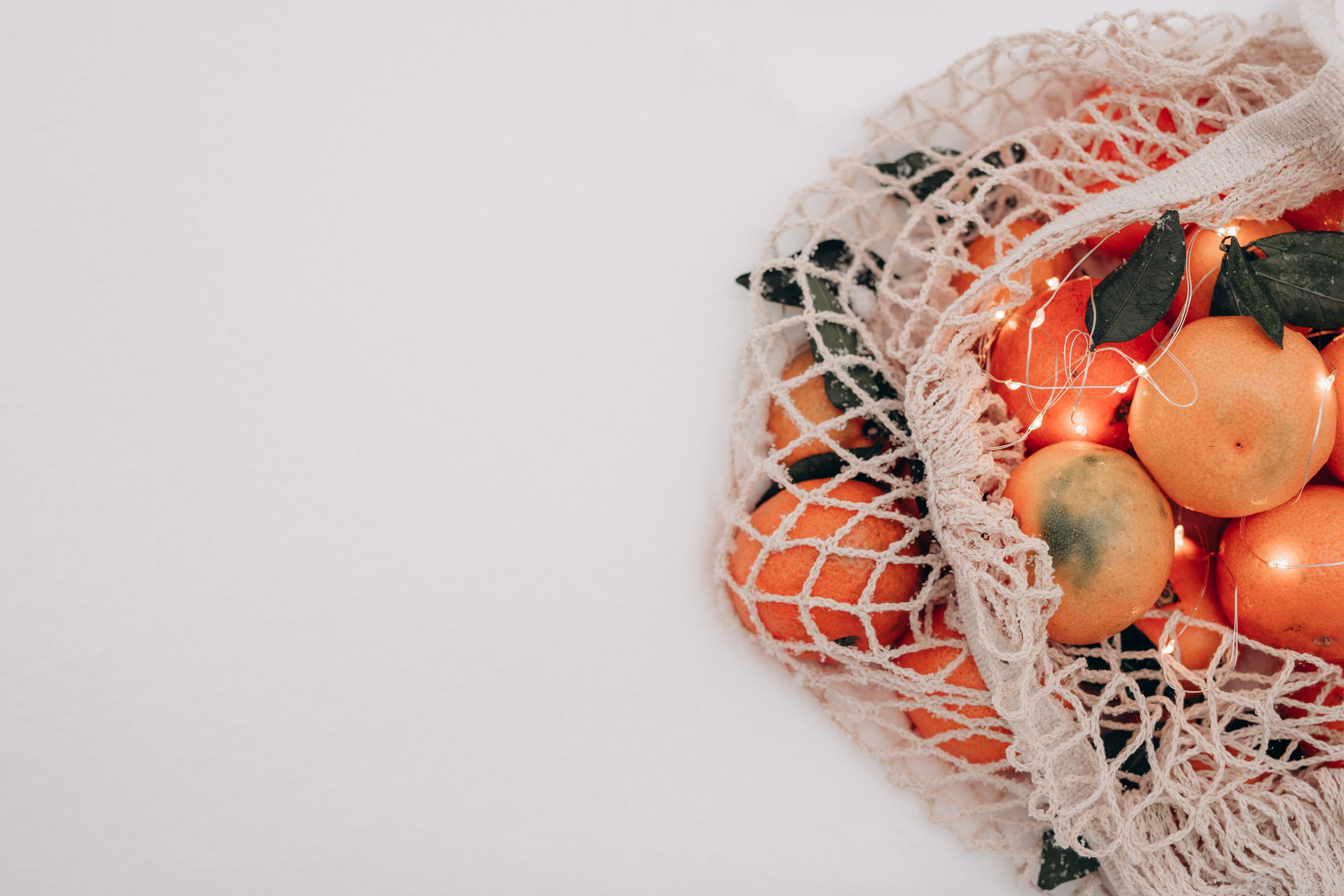 Натали. Фотограф Анастасия Петрова