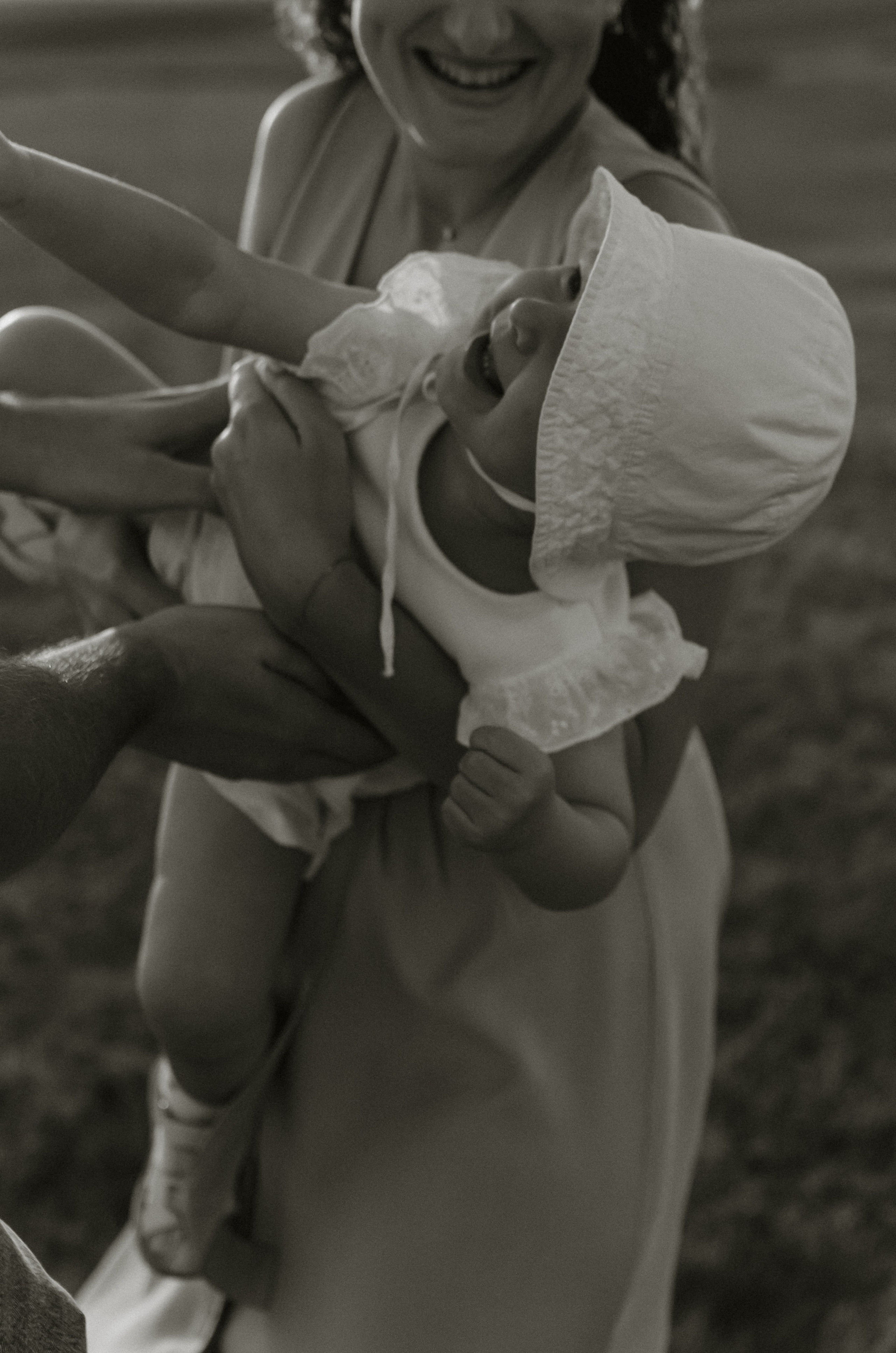 Семейная съемка. Семейный фотограф в Барнауле Ирина Ястребова