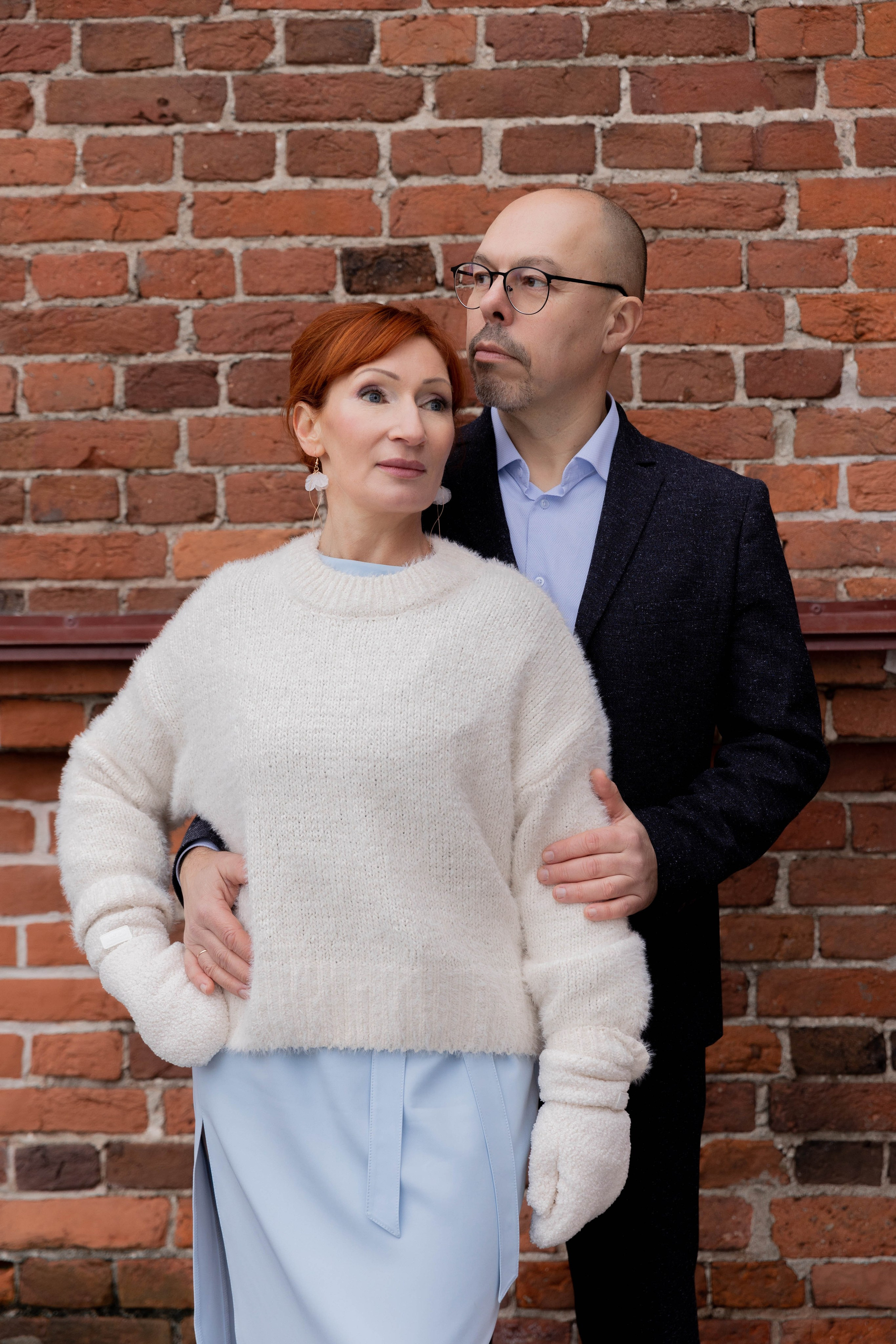 Игорь и Наталья. Свадебный и семейный фотограф в Карелии