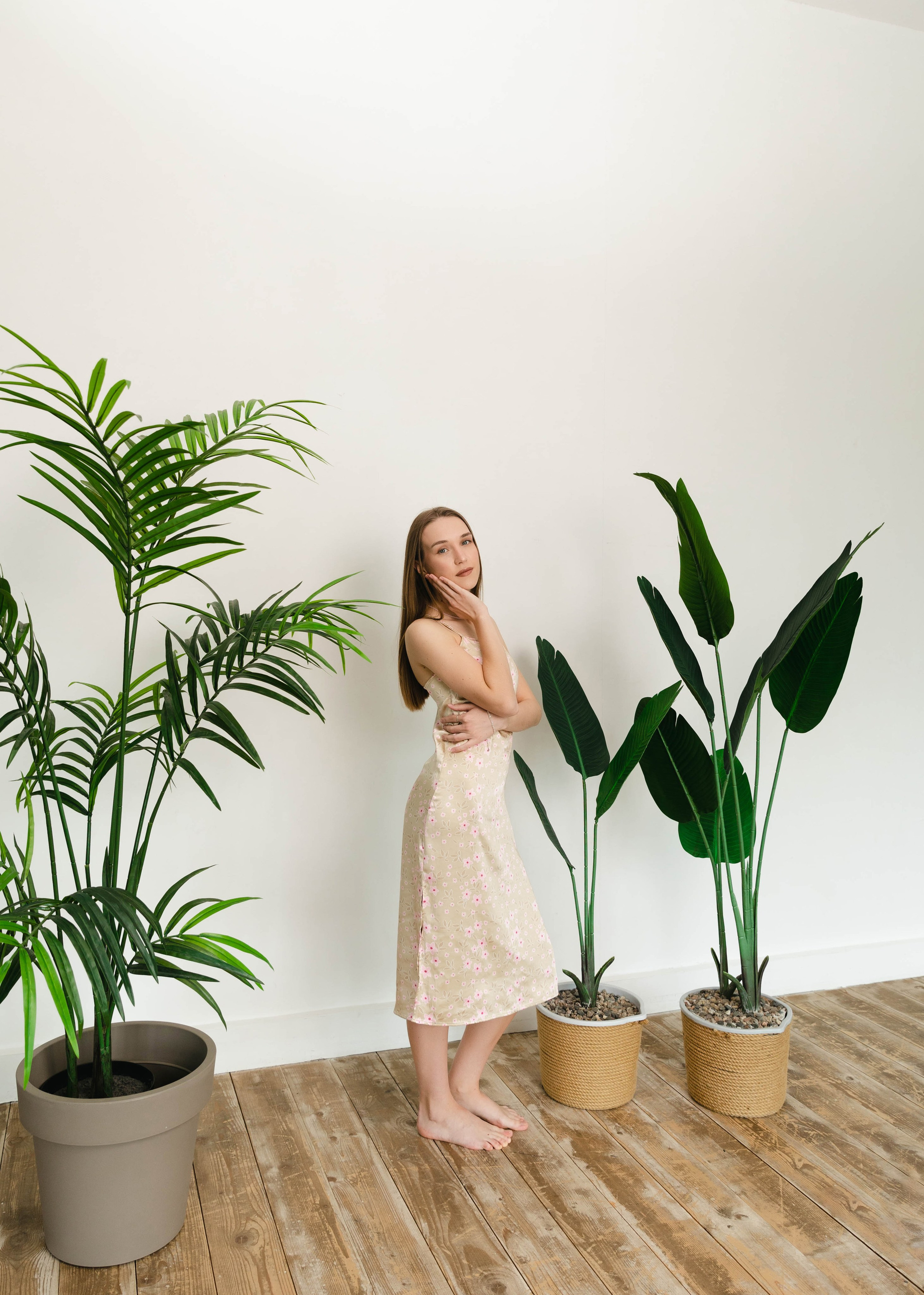 Маргарита. Свадебный и семейный фотограф в Карелии