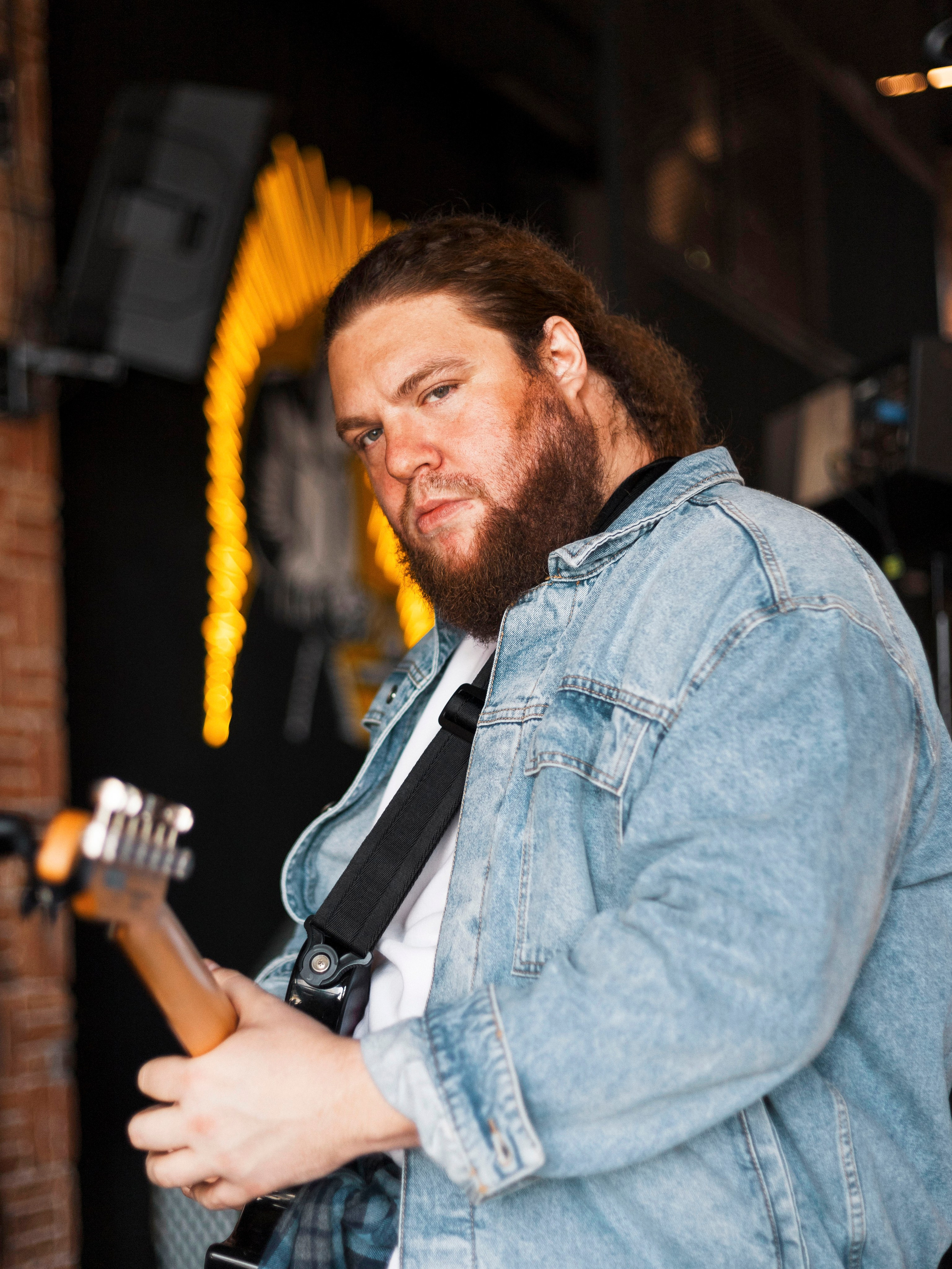 Konstantin. Photographer in Montenegro Tatiana Talaeva