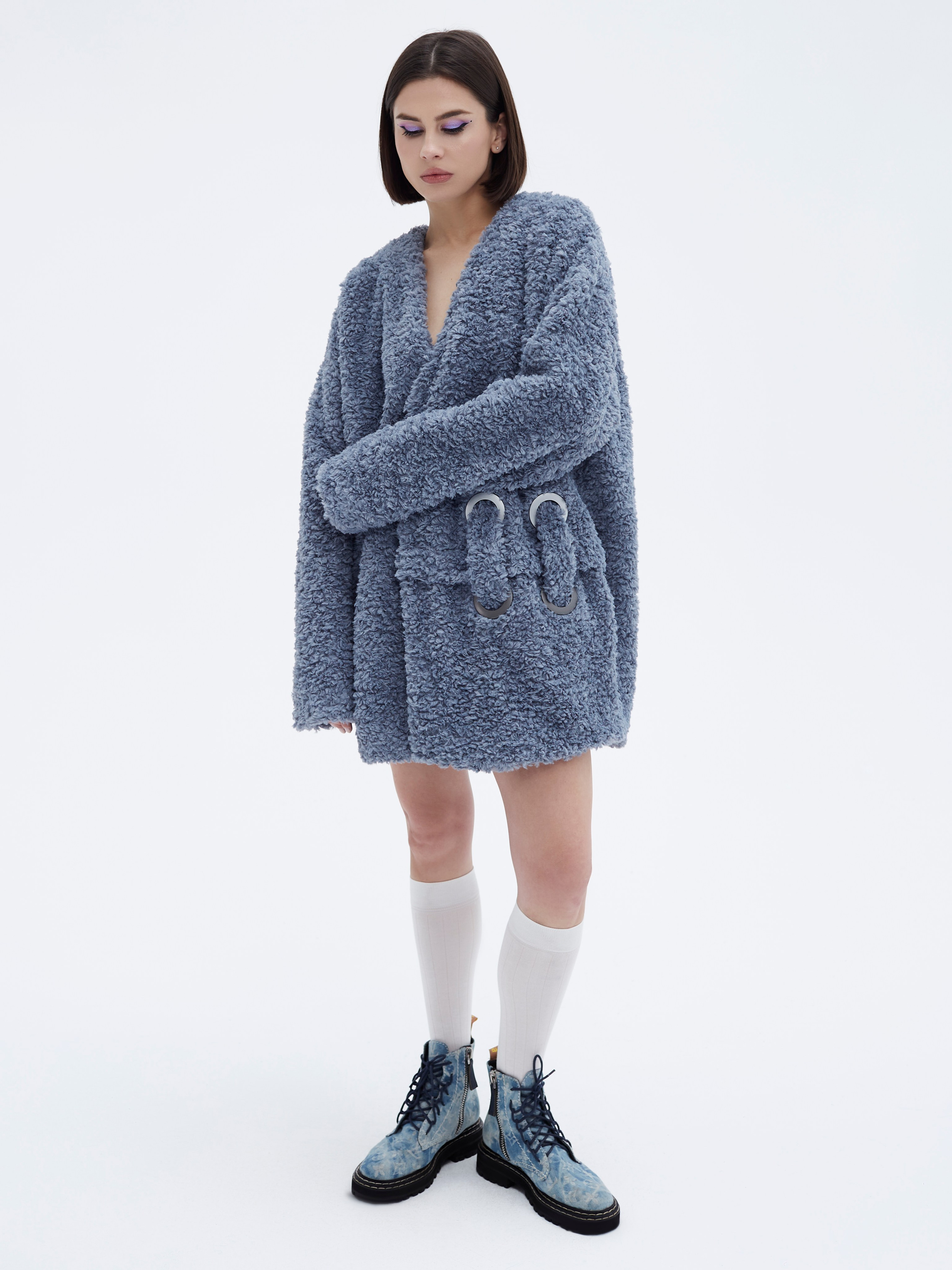 Каталог для M&V hearts