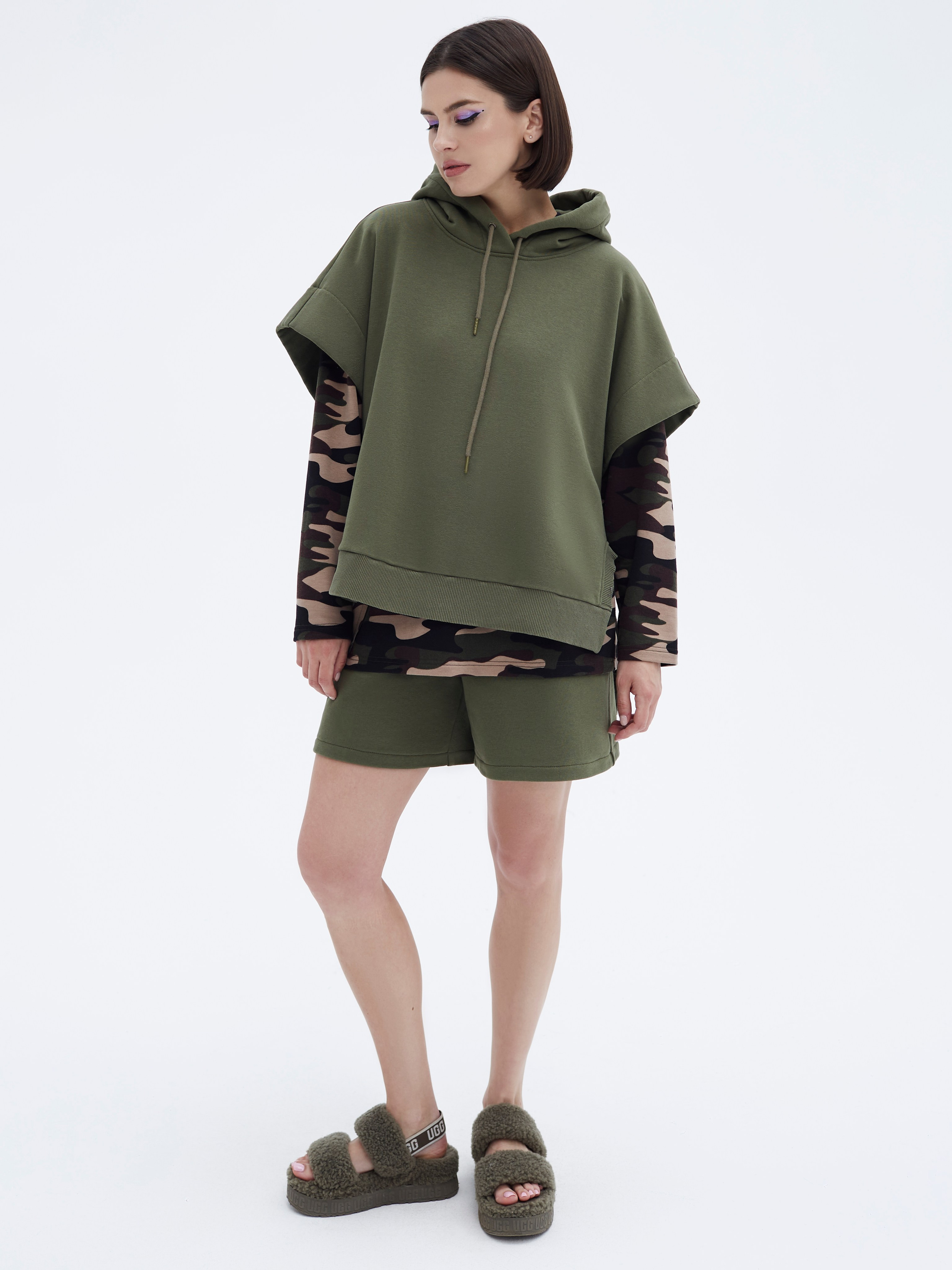 Каталог для M&V hearts