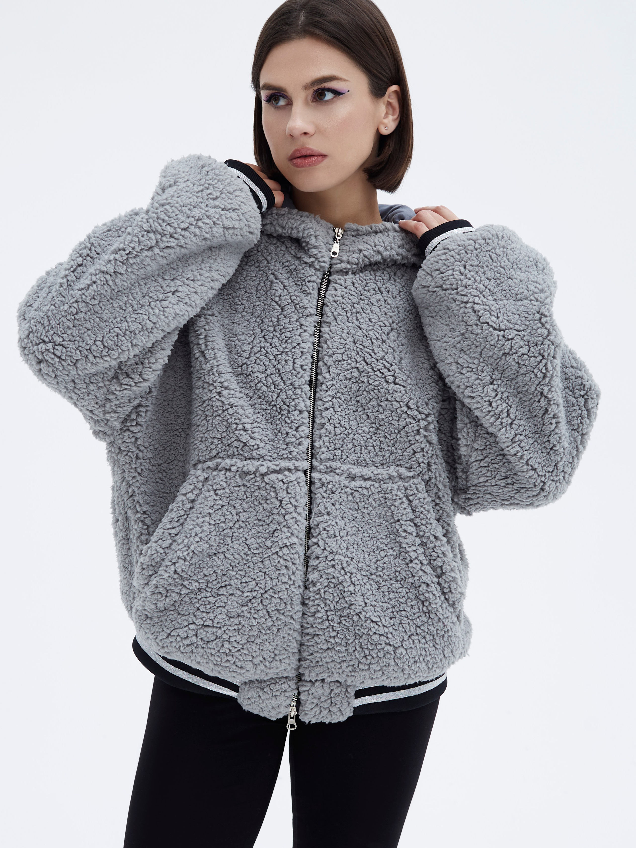 Каталог для M&V hearts