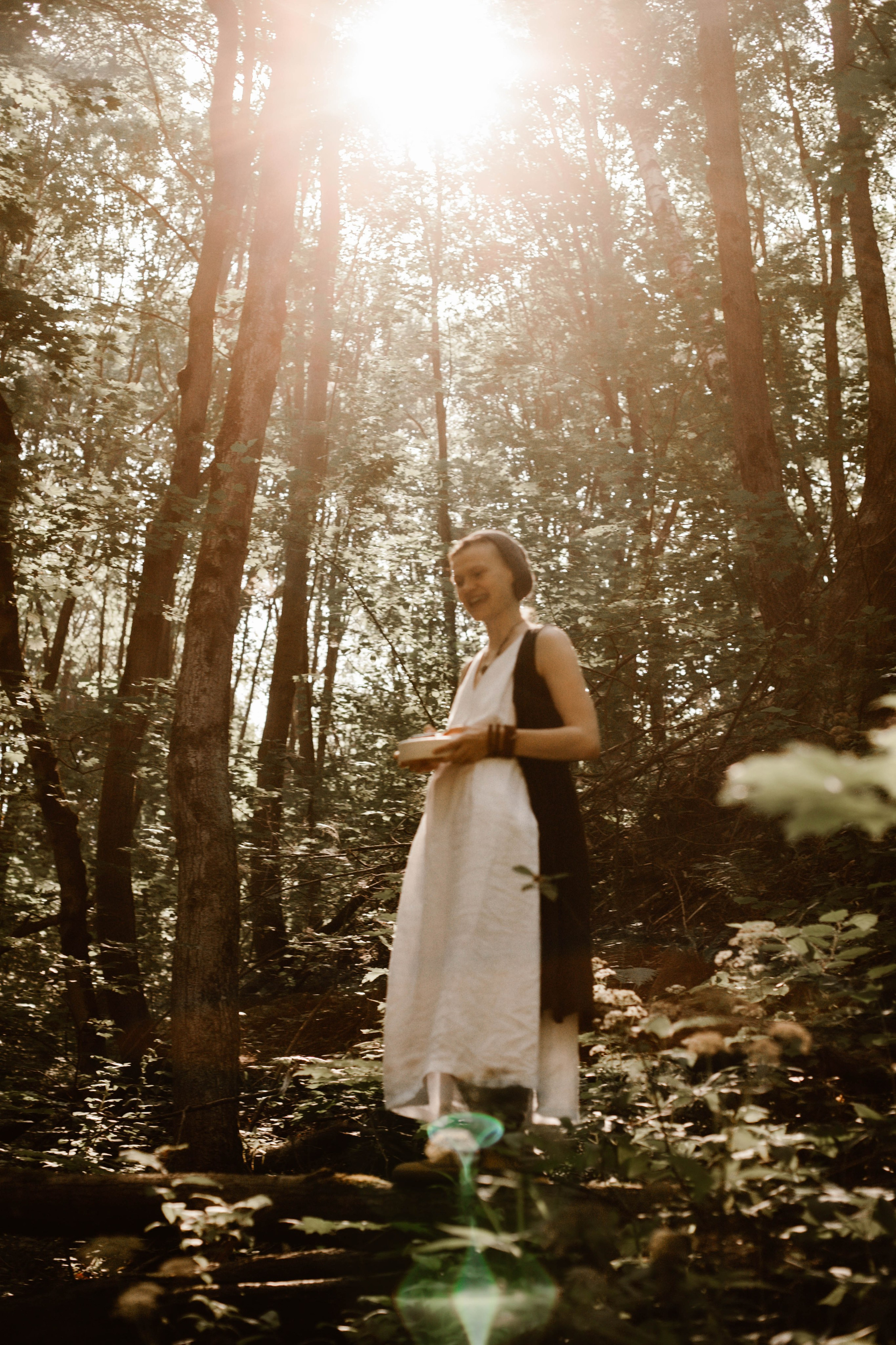 Эльвира. Фотограф в Нижнем Новгороде
