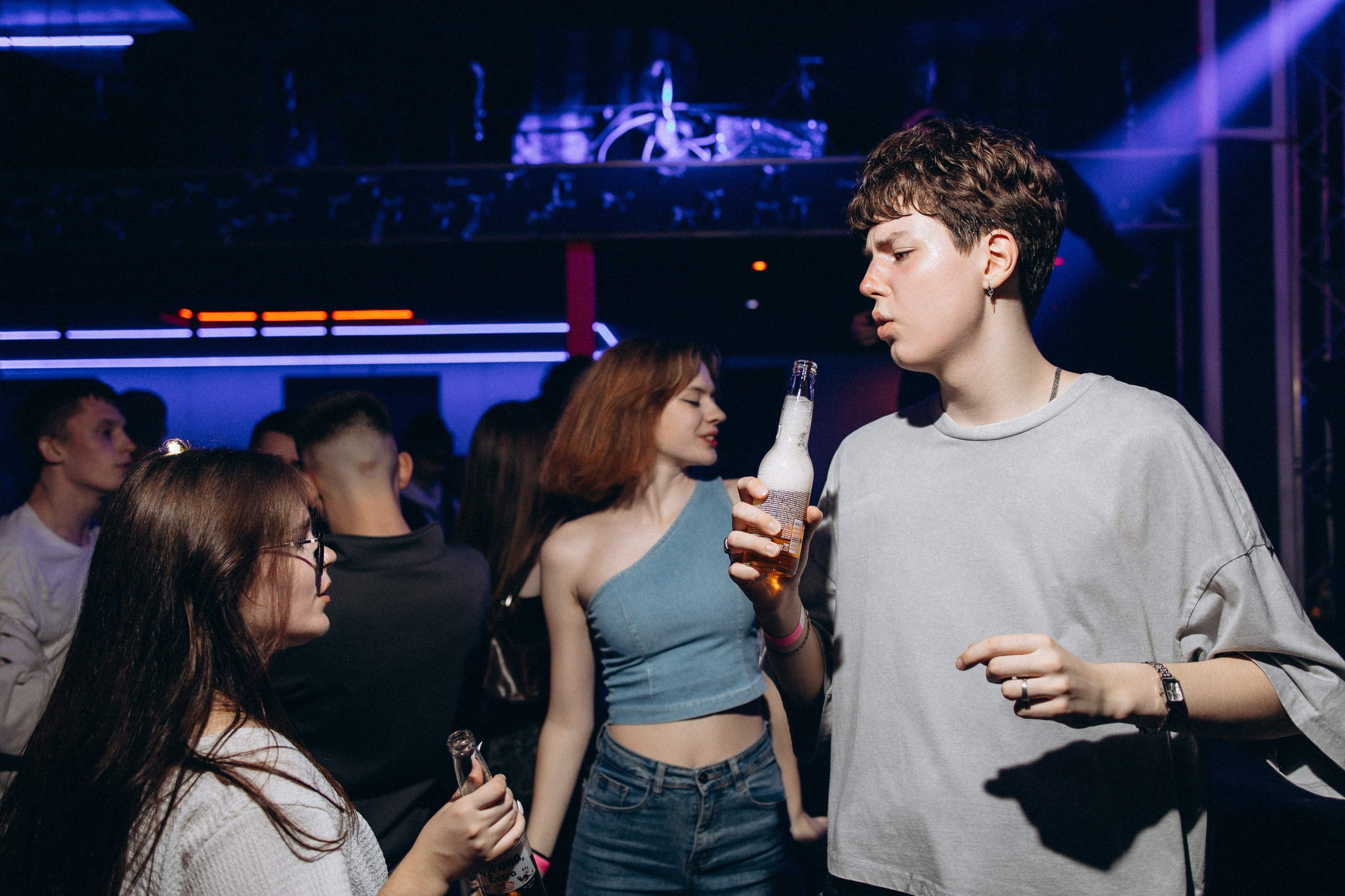 Bless 19-04-25. Свадебный фотограф Роман Медведев , Минск, Беларусь