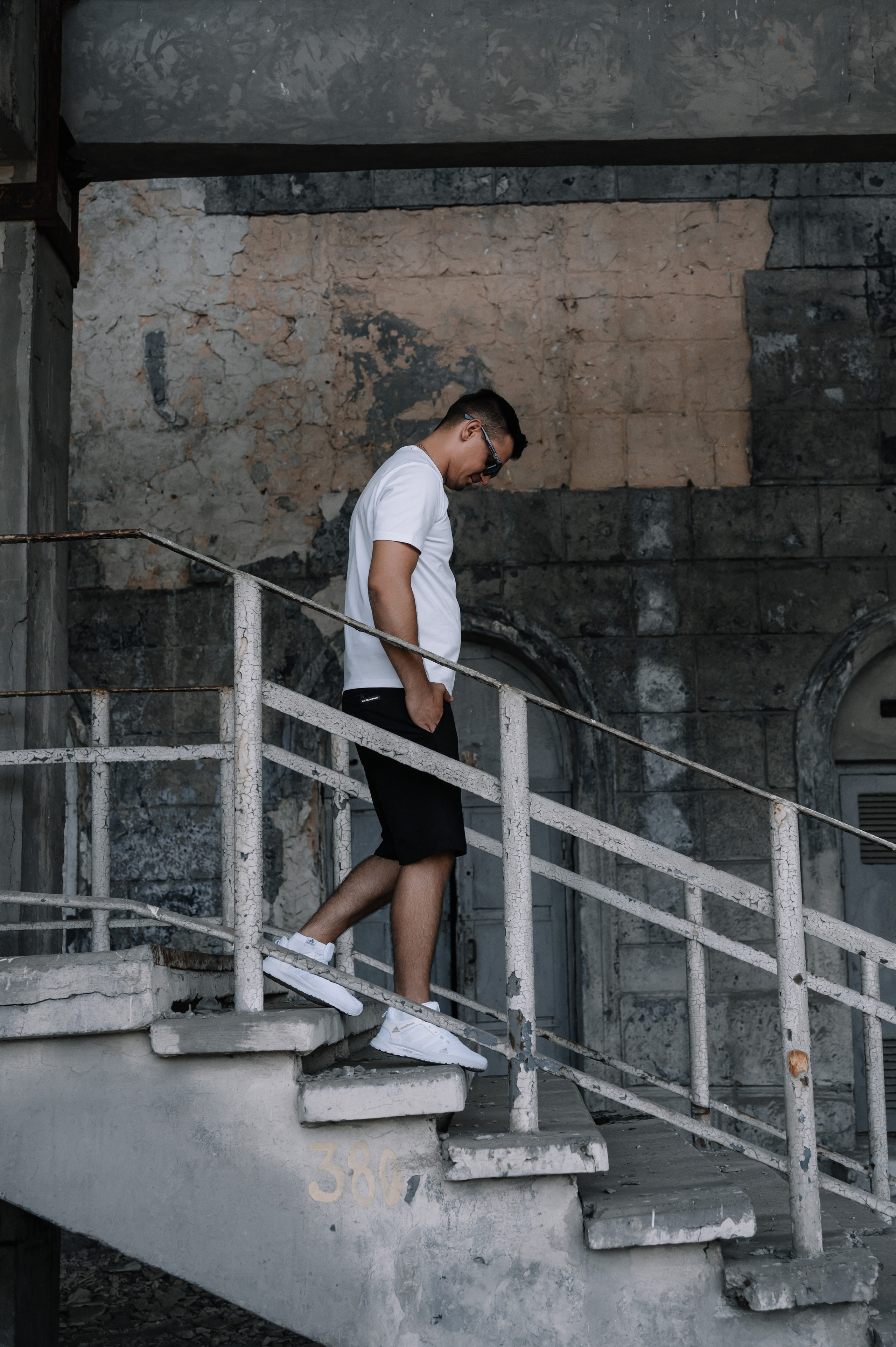 Съемка для Евгения. Мариуполь фото. Фотограф Мариуполь.Индивидуальные съёмки. Детские, семейные, коммерческие