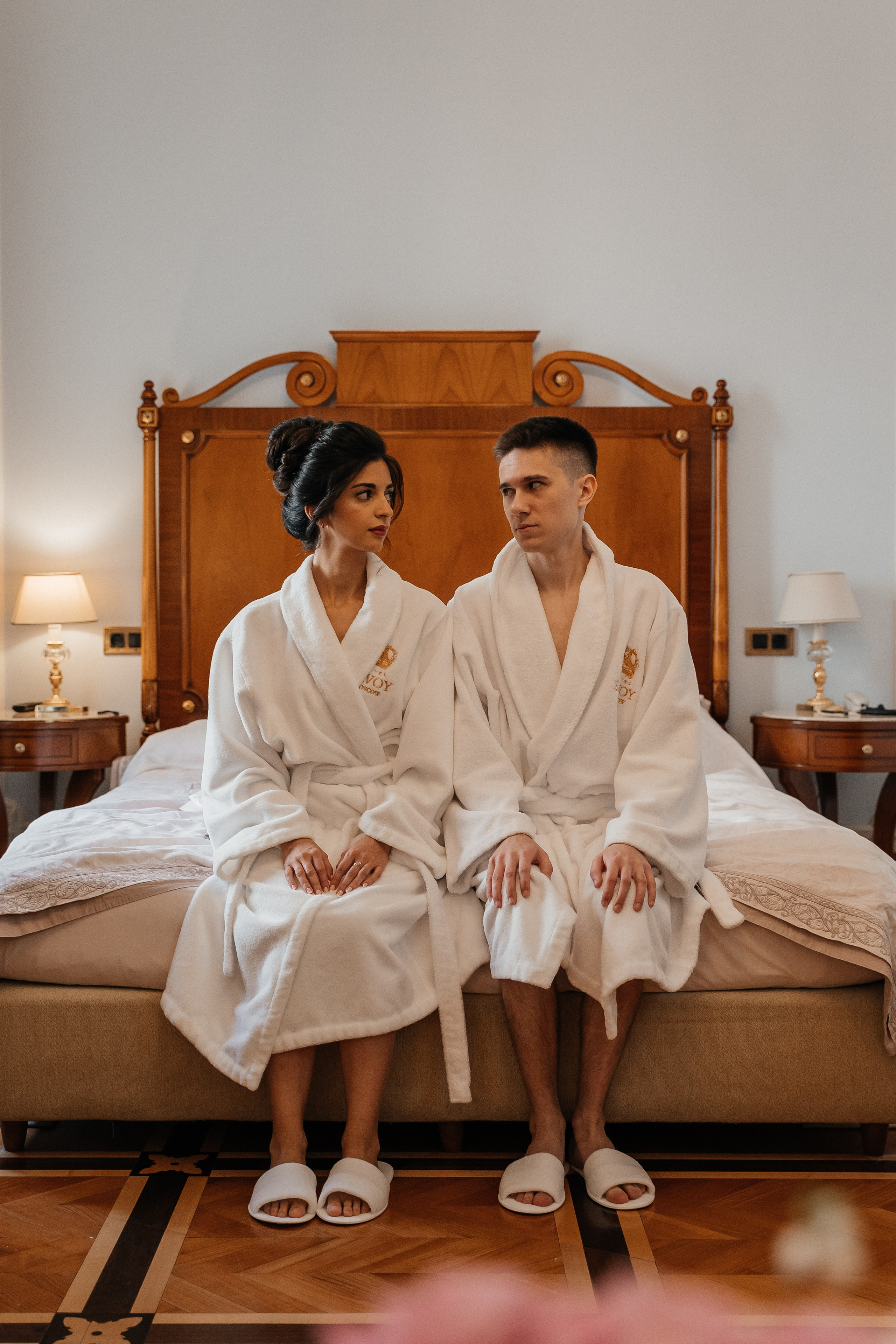 Family. Фотограф Офимкин Антон