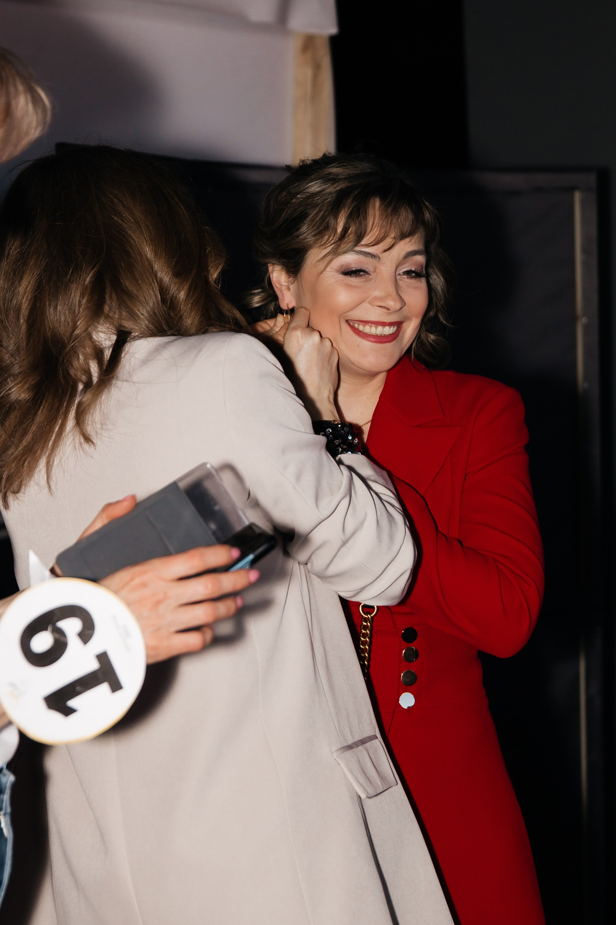 Мисс и Миссис 2024. Семейный и детский фотограф в Сергиев Посаде, Хотьково Якимчук Любовь