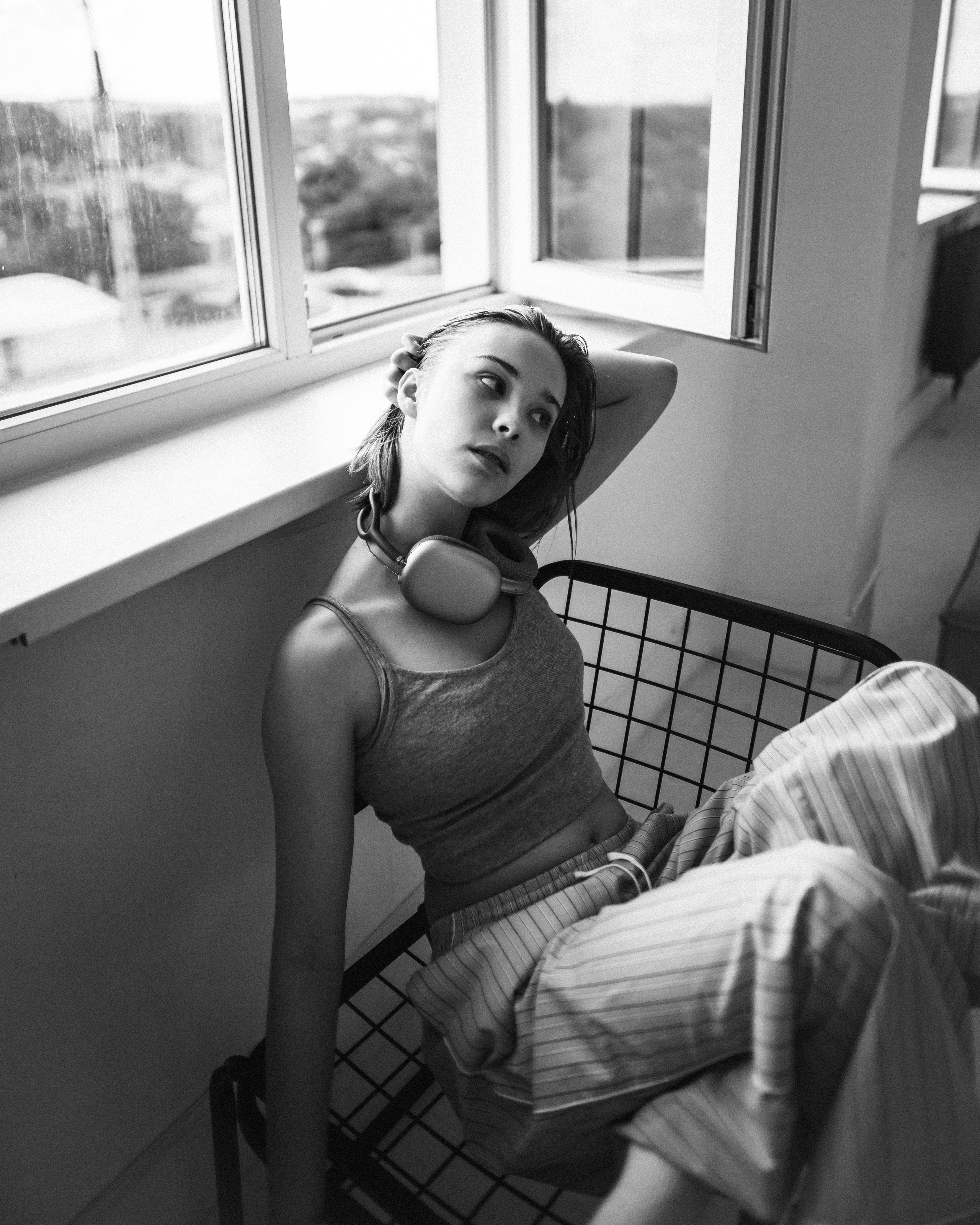 Настя. Катерина | Женский фотограф|Белгород