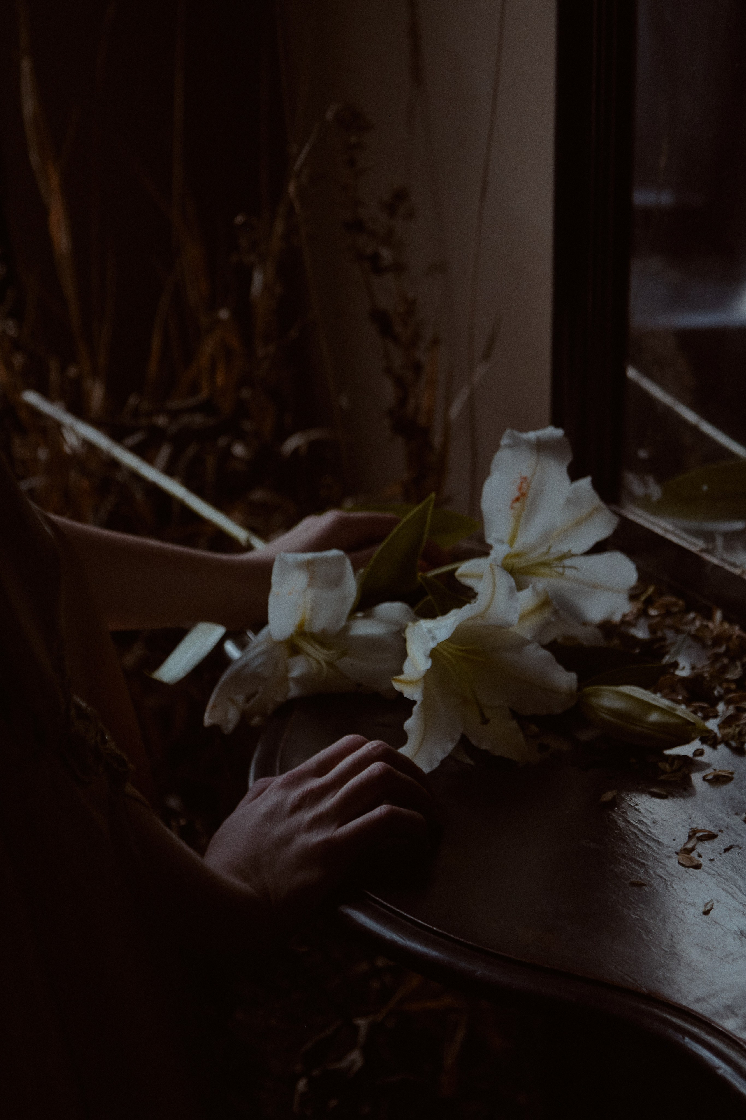 Сила. Фотограф лавстори Москва/МО Приятелева Ангелина