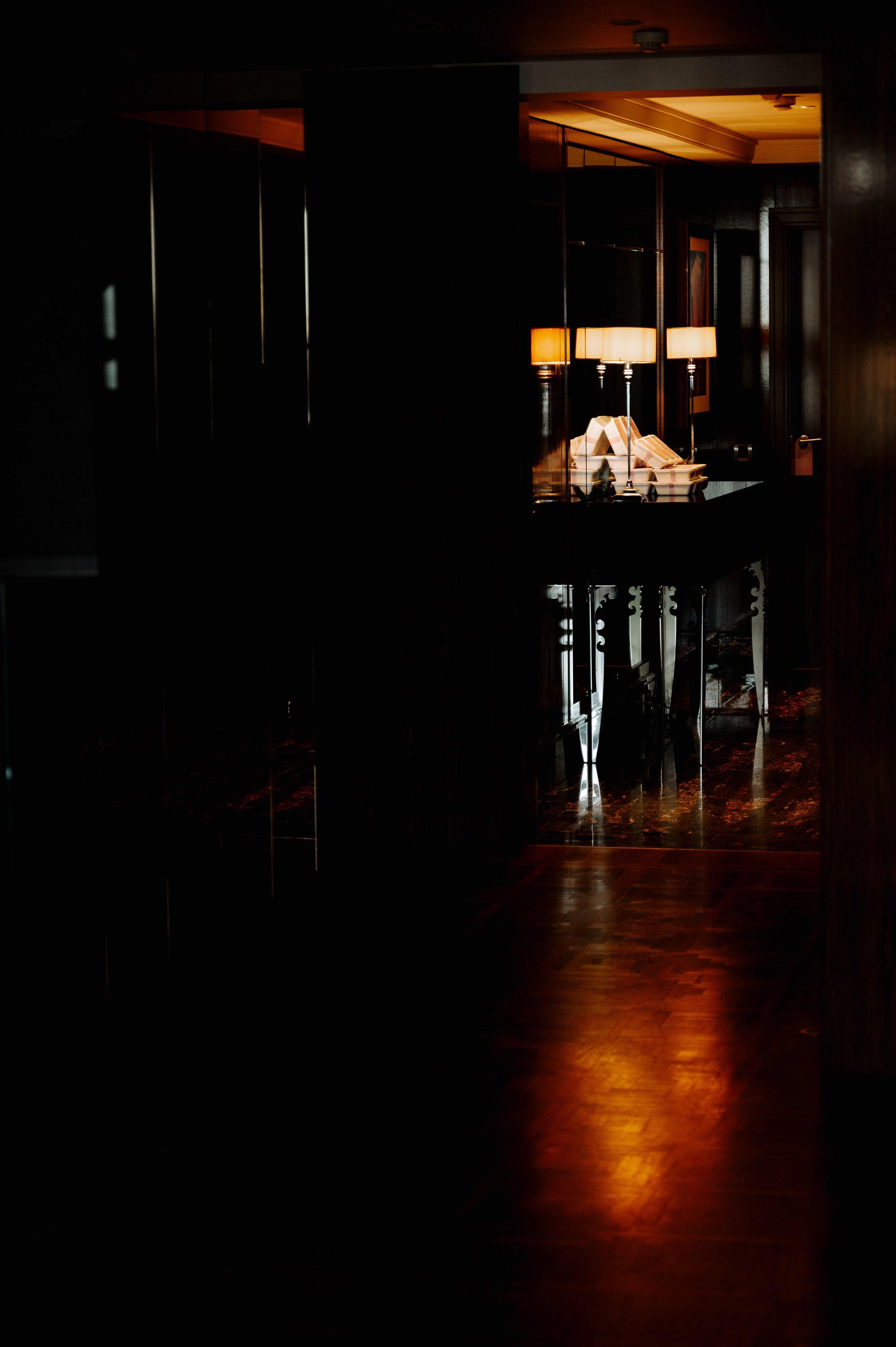 Katrinka family | День рождения. Фотограф Вито Бурмасов | Москва