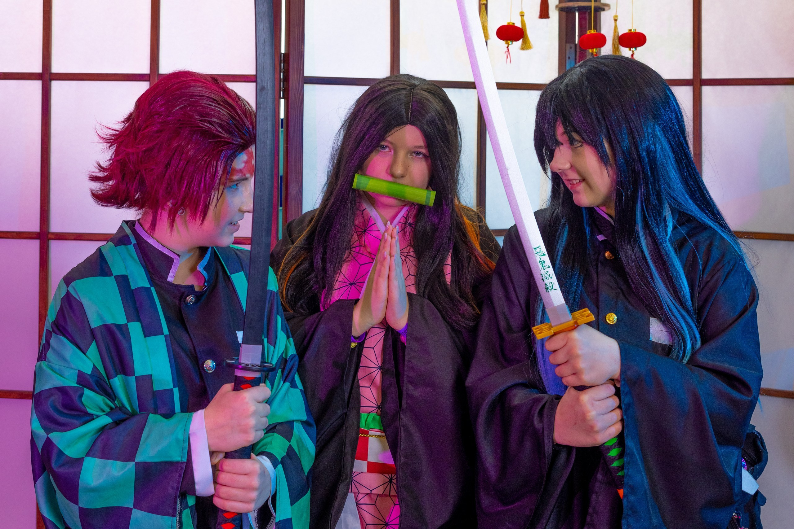 Юки, но Одори 15. Фотограф в Туле Крупский АнДРей. Фотостудия «КАДР71» в Туле