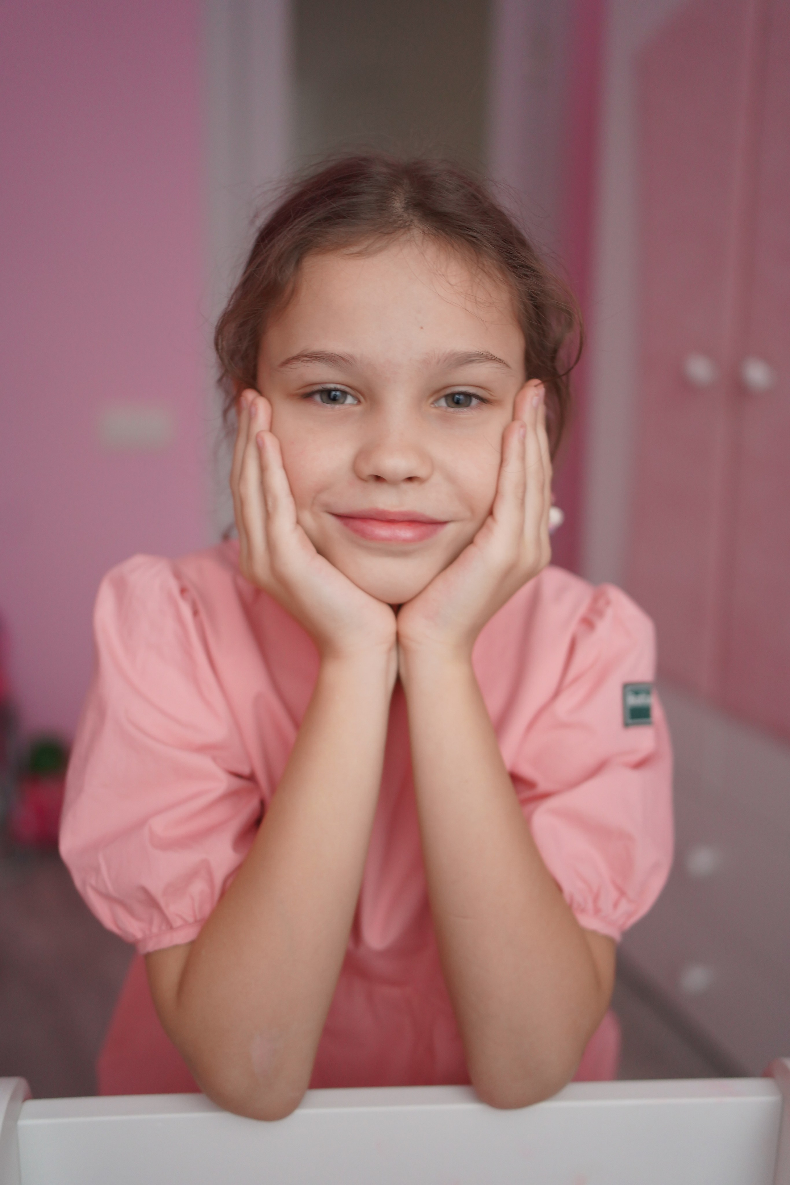 Урок «Чистый исходник». Семейный и детский фотограф Татьяна Кытманова