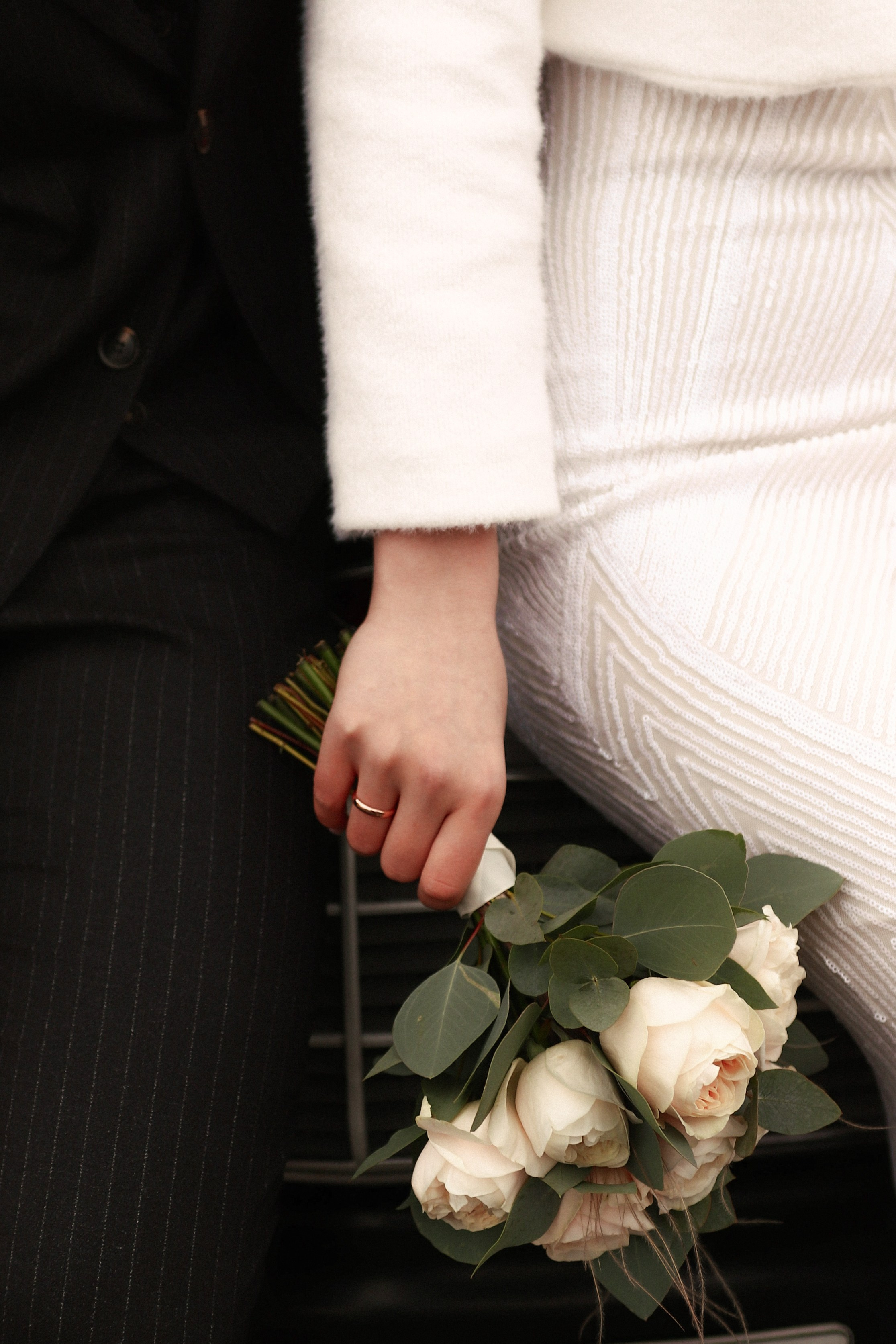 Портфолио. Портретный фотограф в Нижнем Новгороде Духон Алина