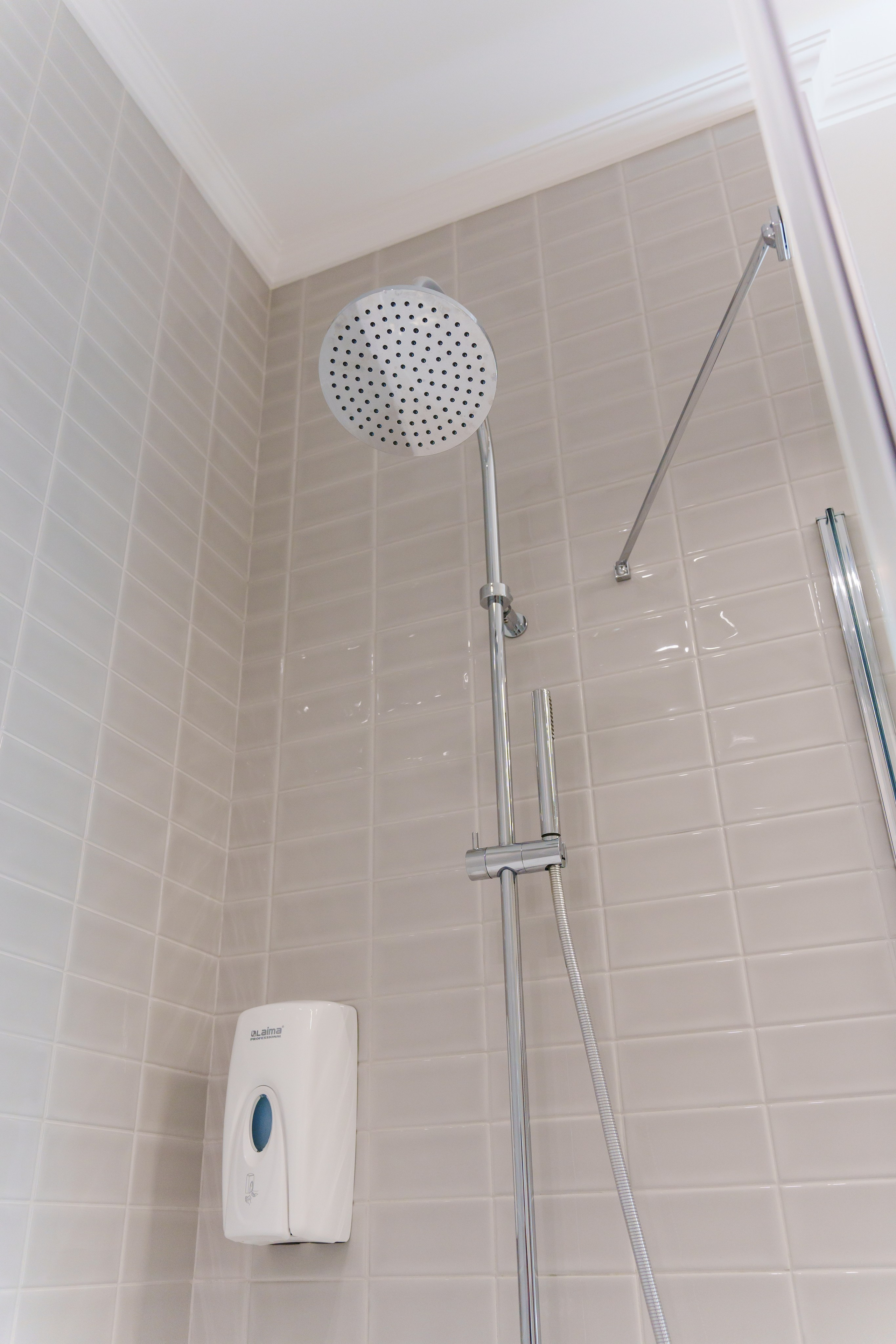 Интерьерная съёмка Golden Hourse. Свадебный и семейный фотограф в Ростове-на-Дону. Андрей Сайфутдинов