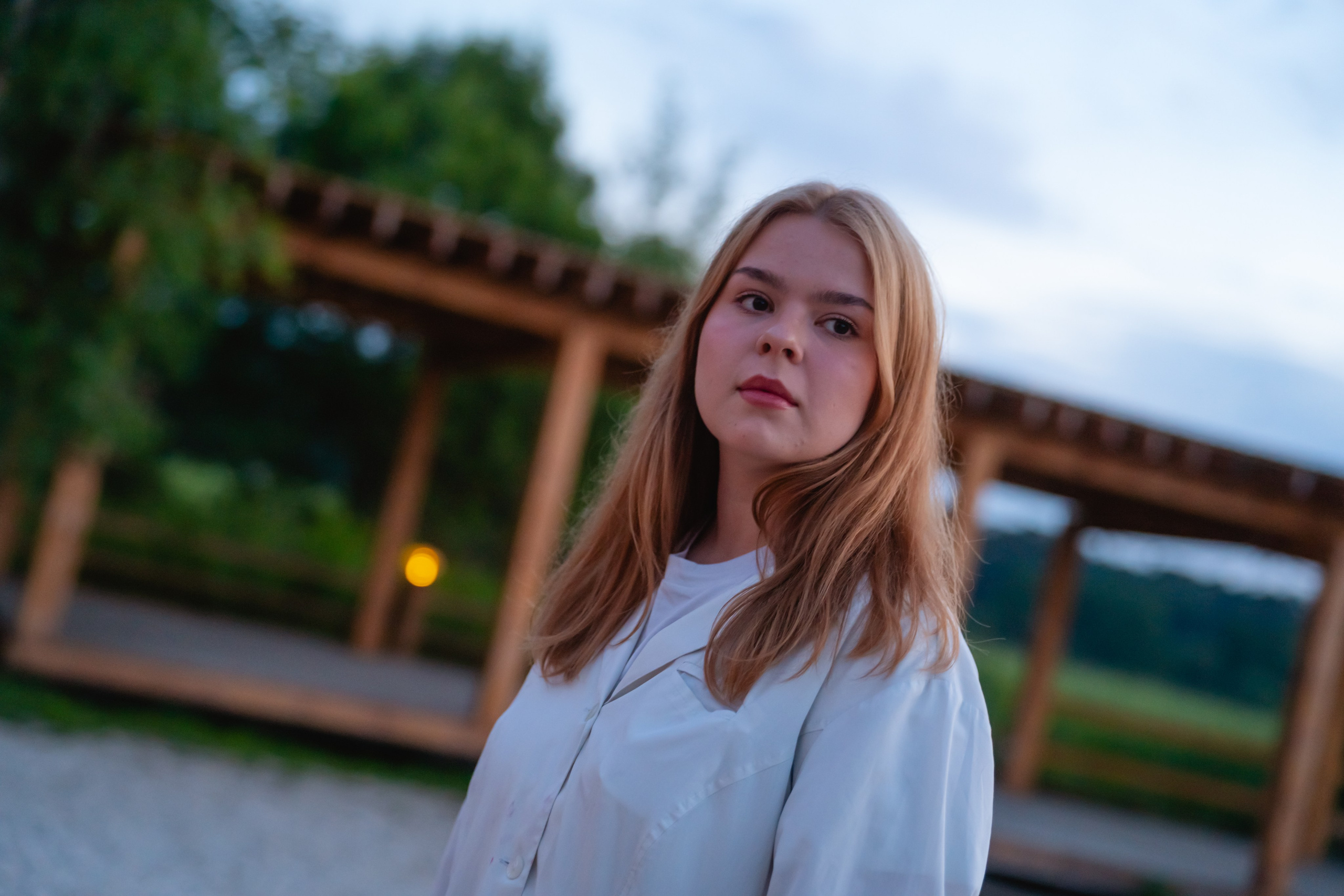 Летние смены. Владислав Кожух | Фотограф | Видеограф | Режиссёр