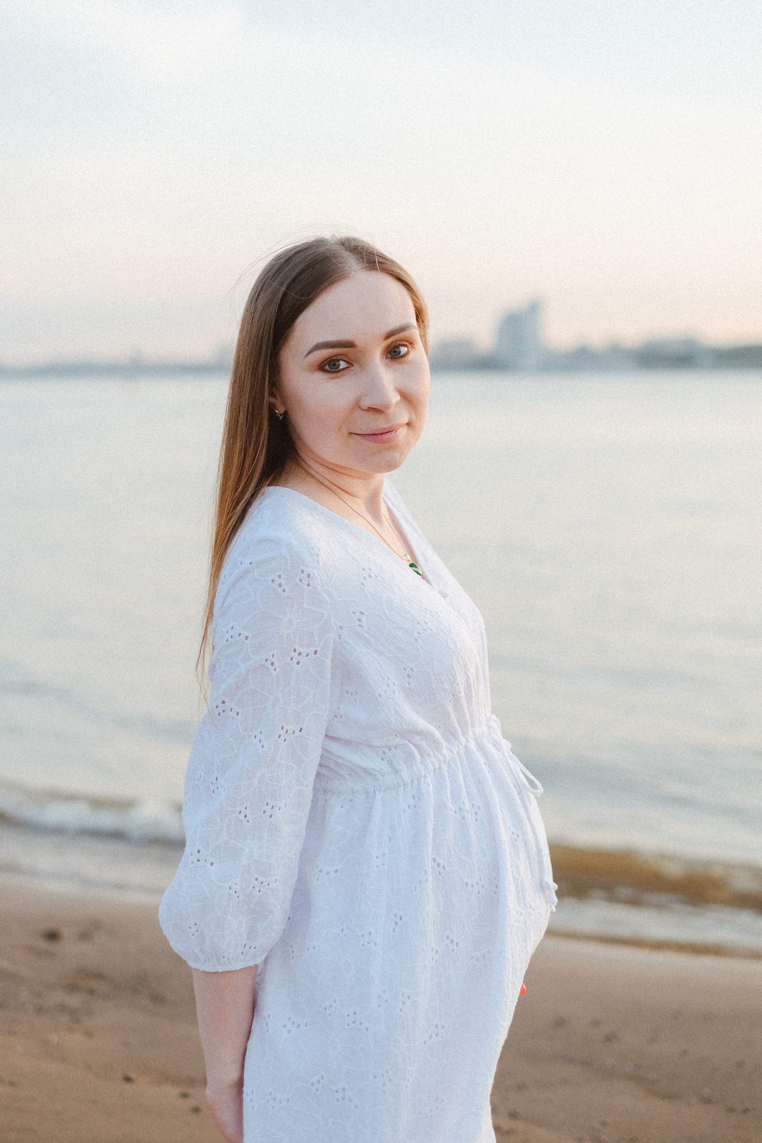 Елена + Никита. Андрющенко Мария фотограф Волгоград