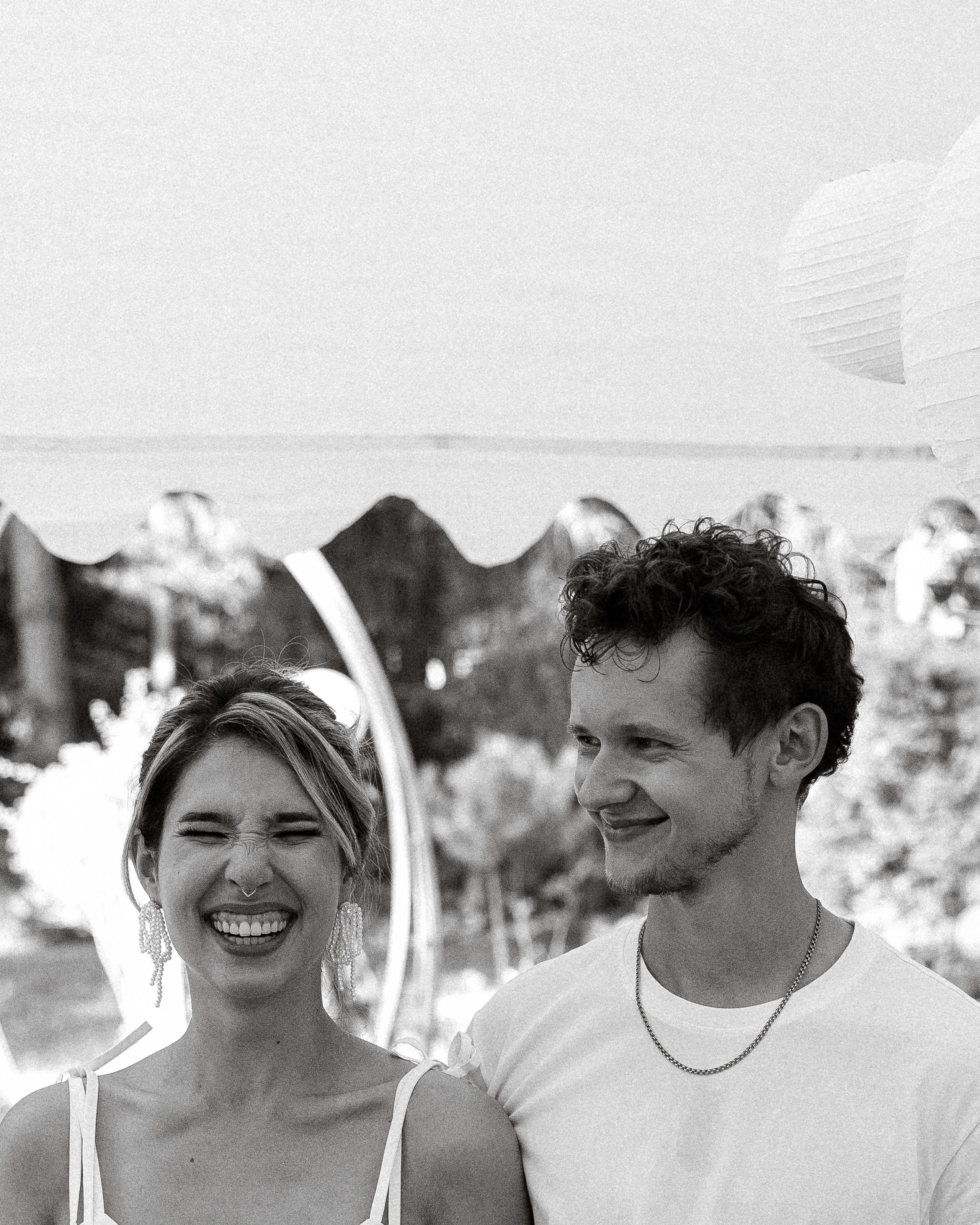 ТЫ — моё навсегда. Свадебный фотограф Ярославль, Рыбинск