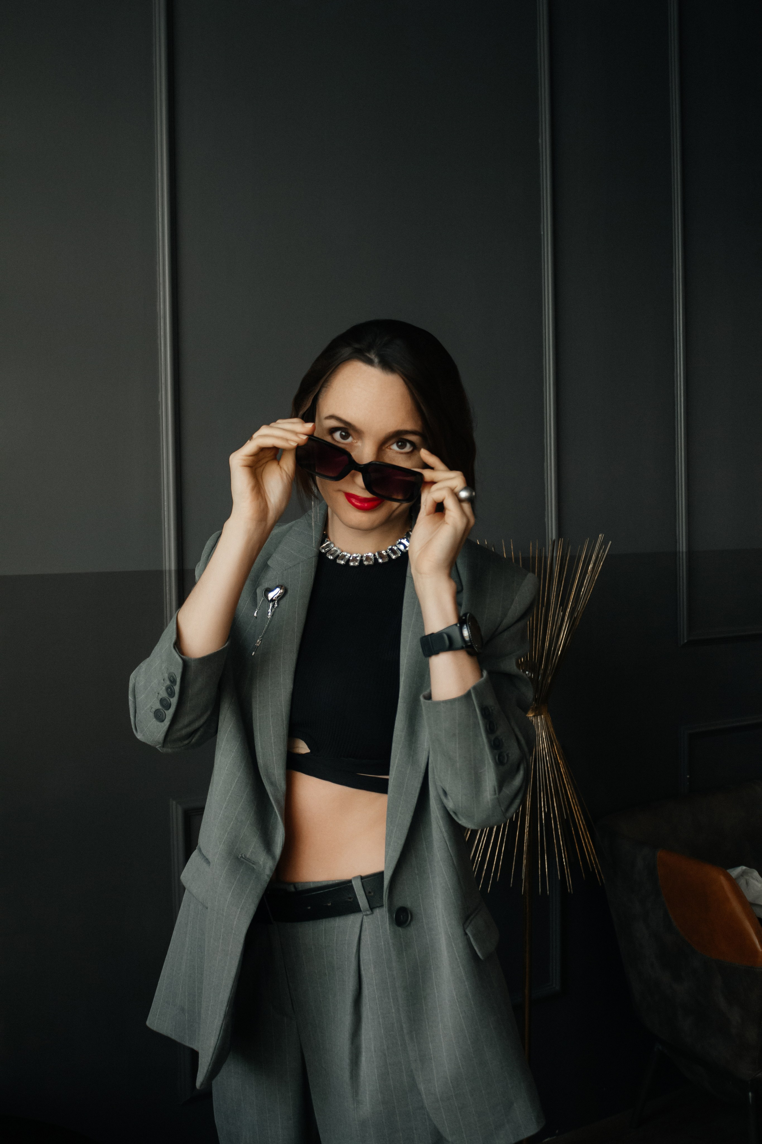 Контент-съёмка. Капранова Юлия, Москва, TG @Ph_YulaI, instagram@Kapranova_photo