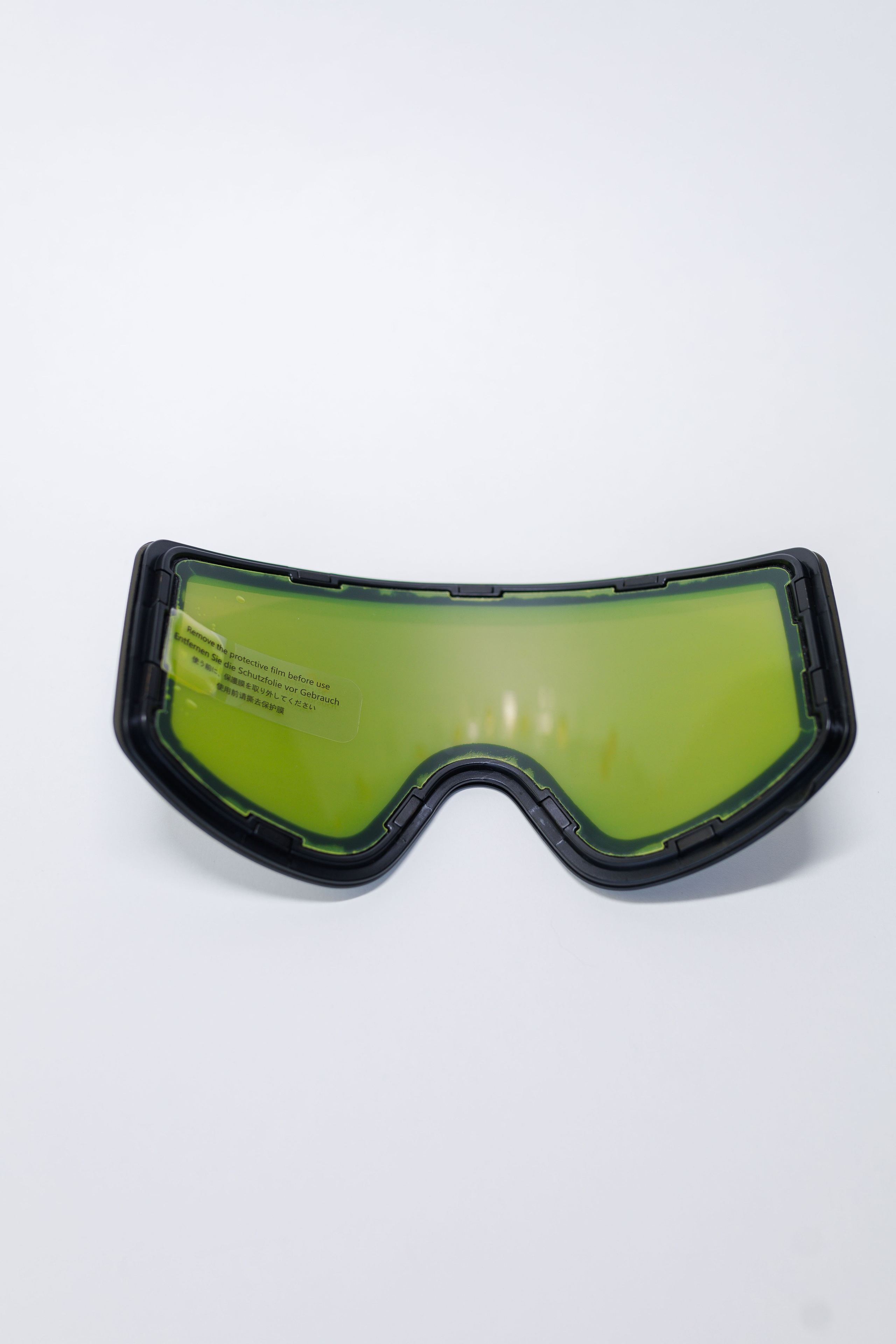 CAMDEROFAST, маркетплейс. Бизнес фотограф Ижевск — Назаров Роман