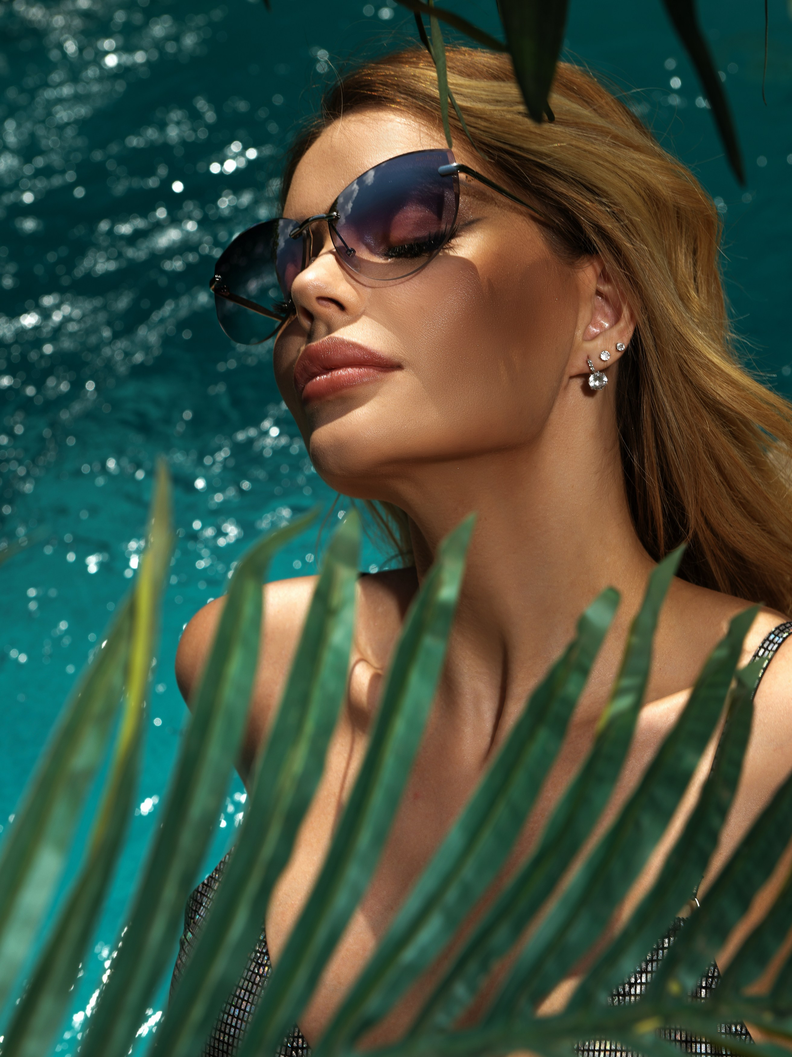 Фотосъемка для маркетплейс в Краснодаре