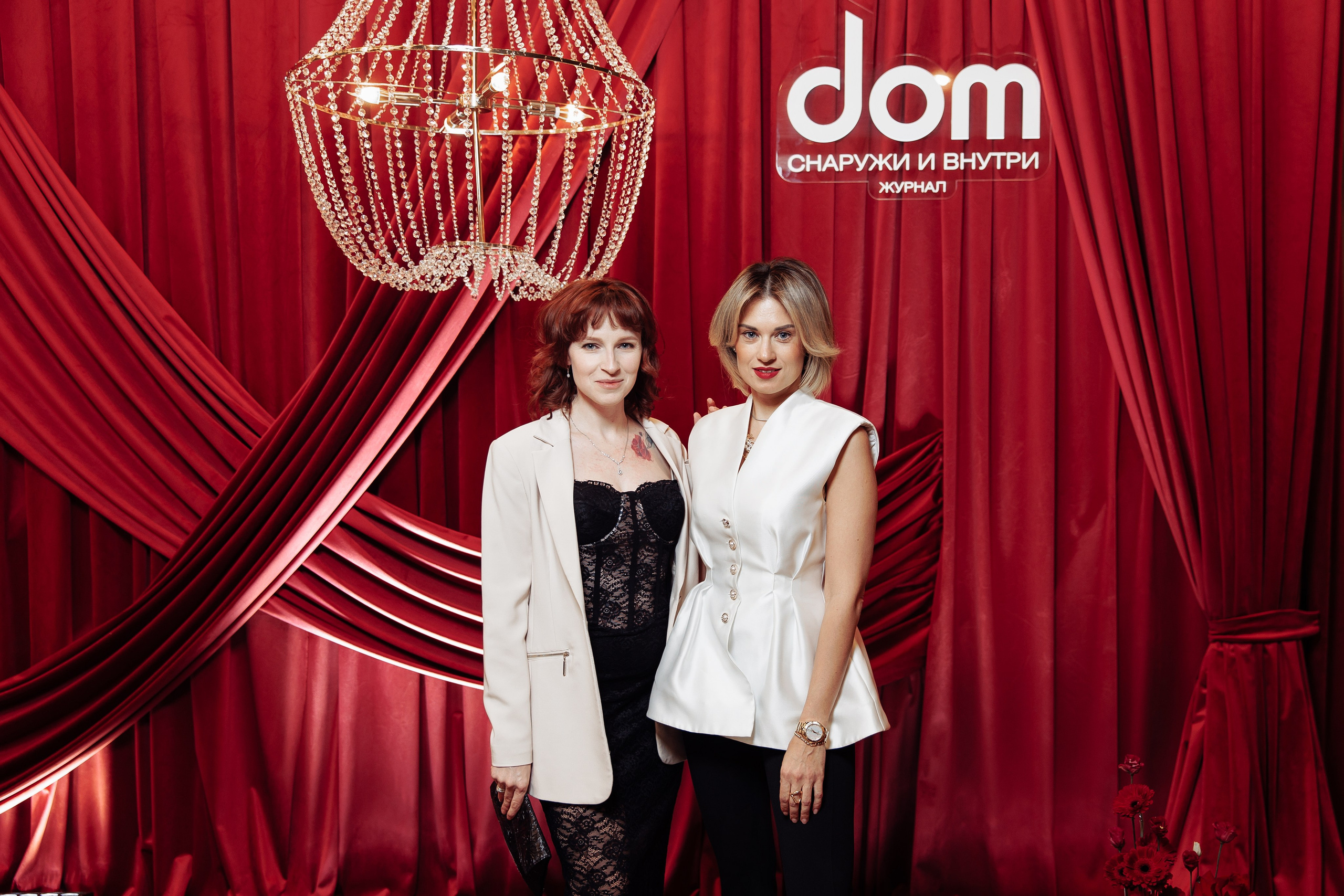 Фотозона. Фотограф в Красноярске Любовь Малеева