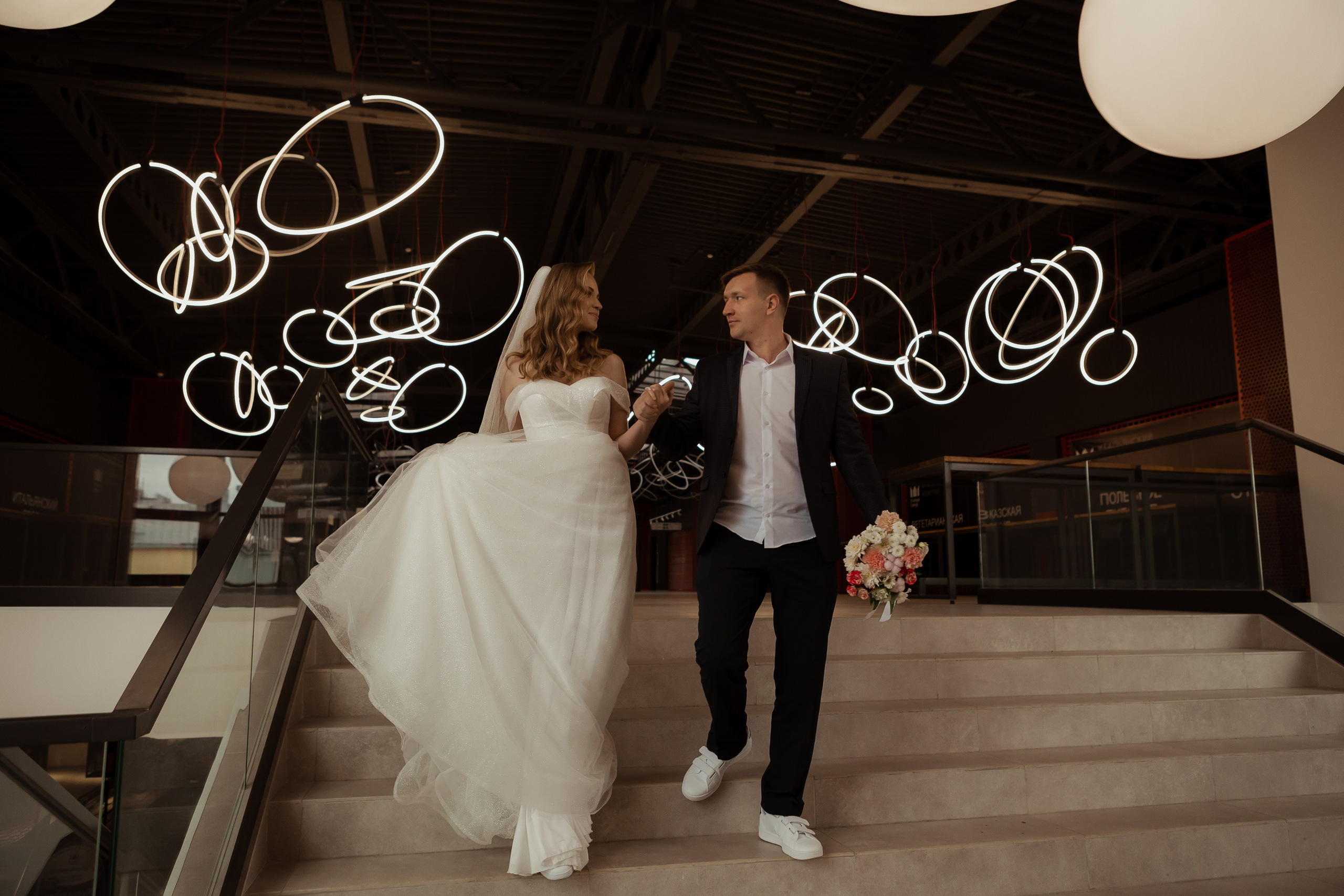 Иван & Анастасия. 29.08. ФОТОГРАФ Маргарита Сивакова | Ярославль Кострома Москва