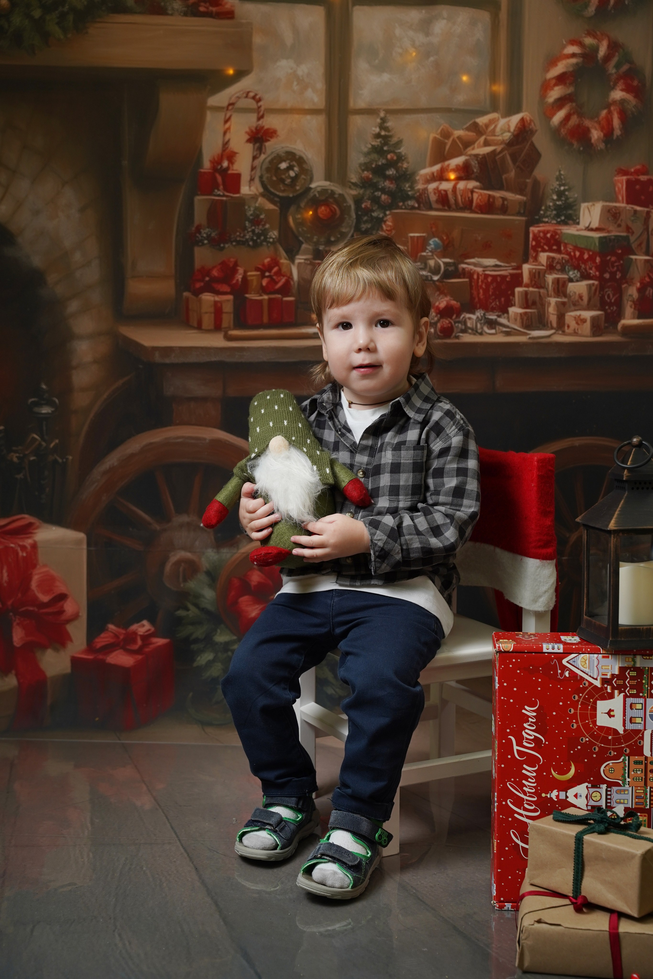 Отзывы. Фотограф в детский сад в Екатеринбурге, выпускные альбомы Юлия Умерова