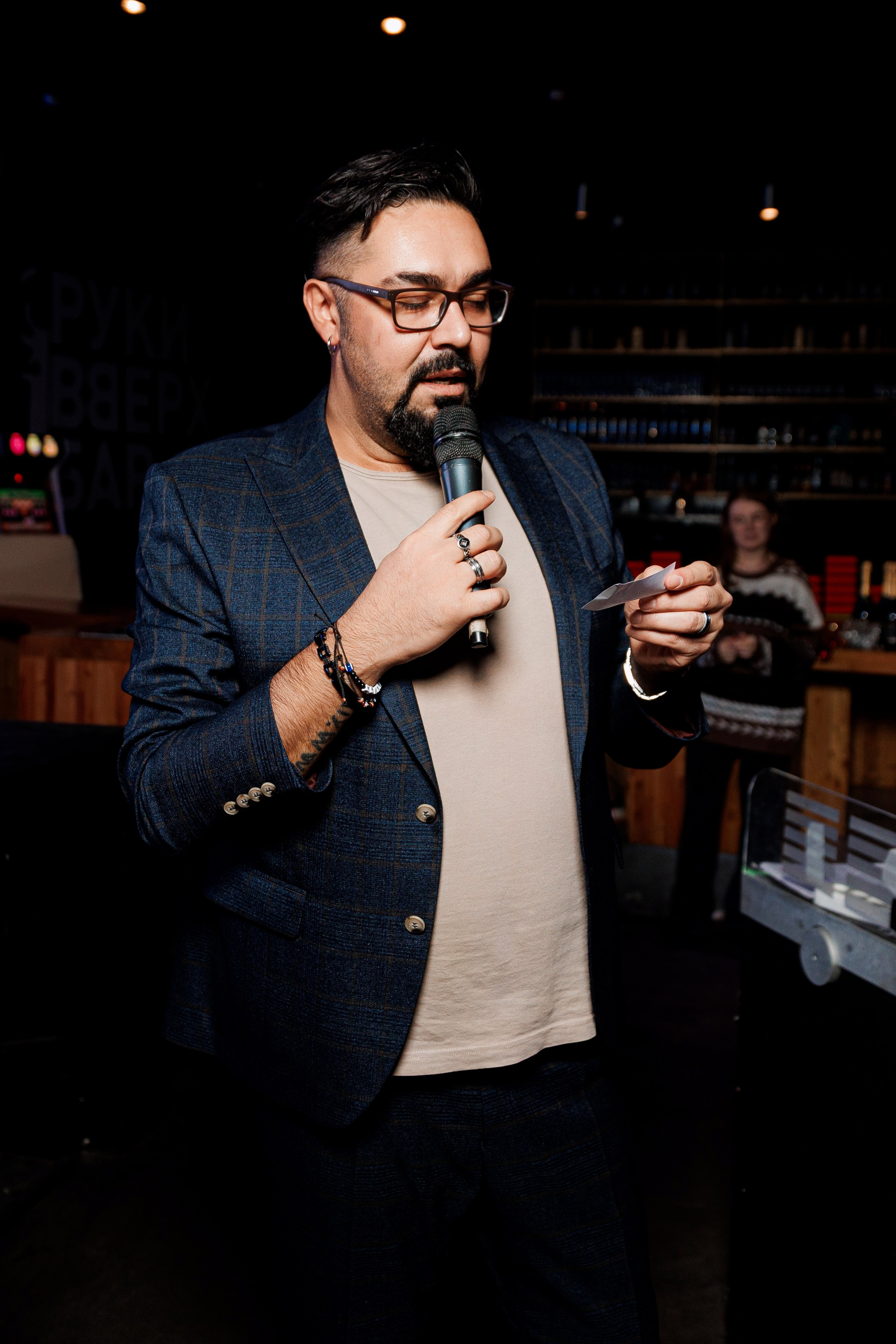 IMOM'S. Свадебный и репортажный фотограф в Ярославле Евгений Шовдин