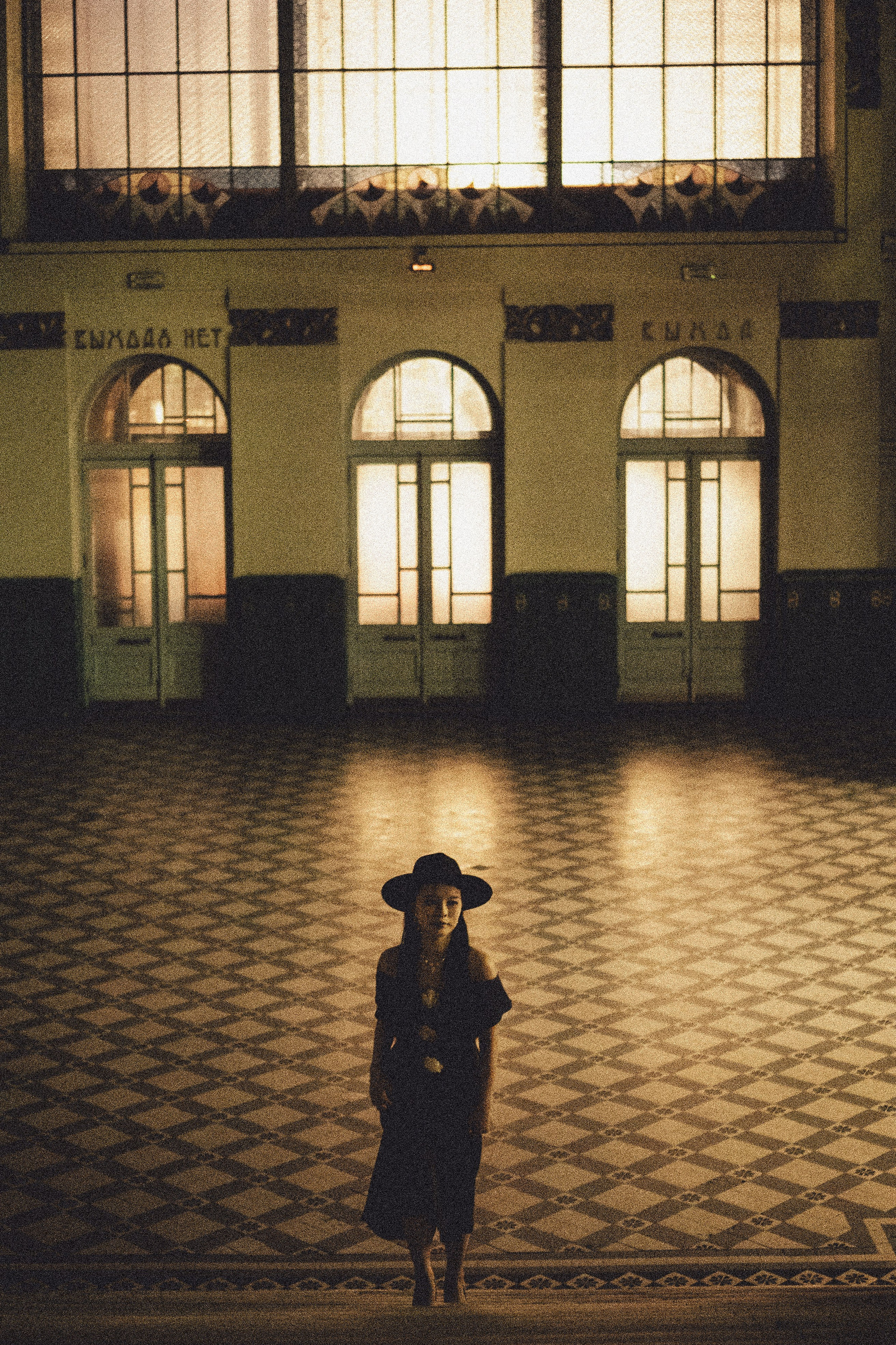 ПРОГУЛКА НА ПАМЯТЬ О САНКТ-ПЕТЕРБУРГЕ. Профессиональный фотограф, Санкт-Петербург — Виктория Богомолова