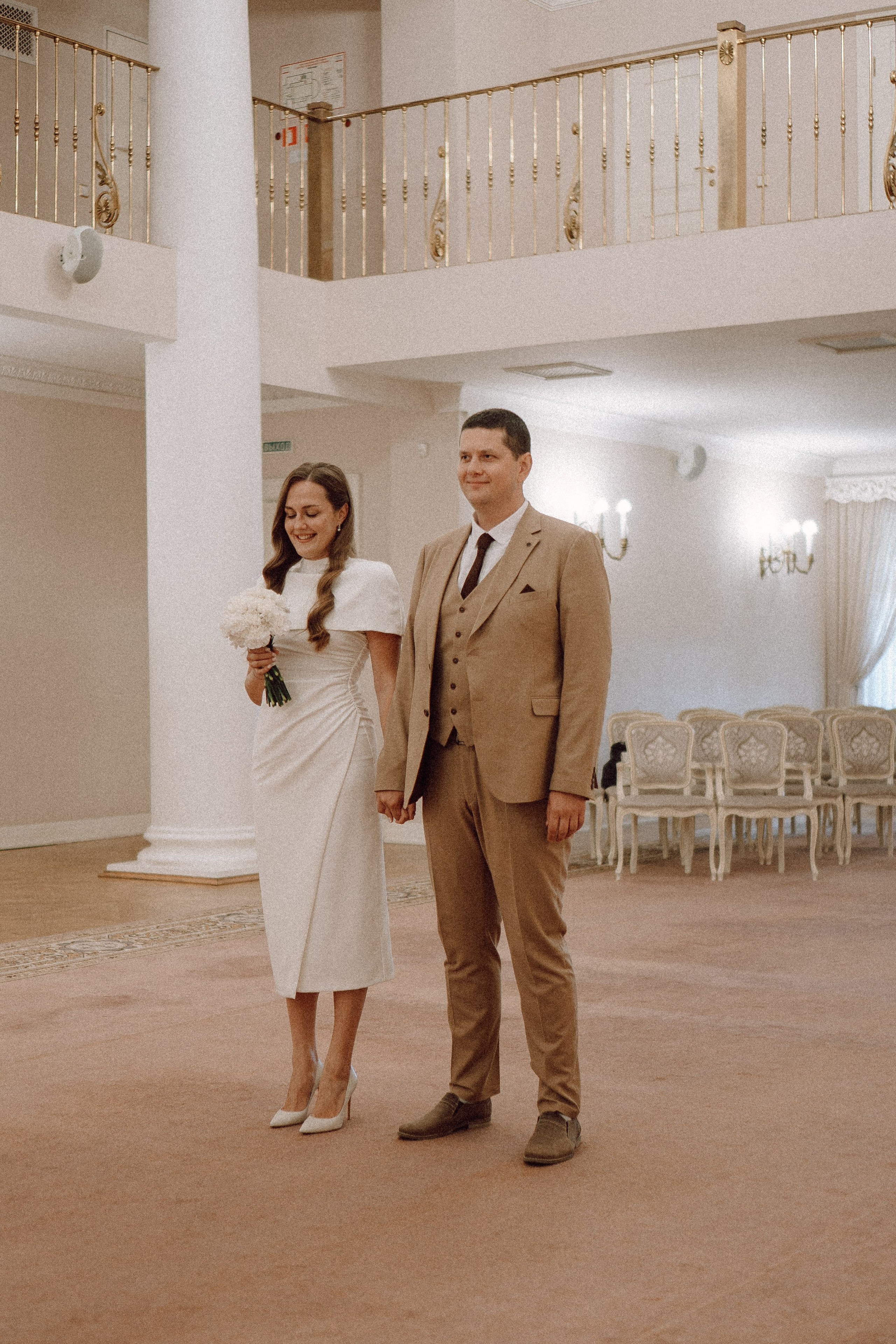 СВАДЕБНАЯ СЬЕМКА В ПУШКИН. Профессиональный фотограф, Санкт-Петербург — Виктория Богомолова