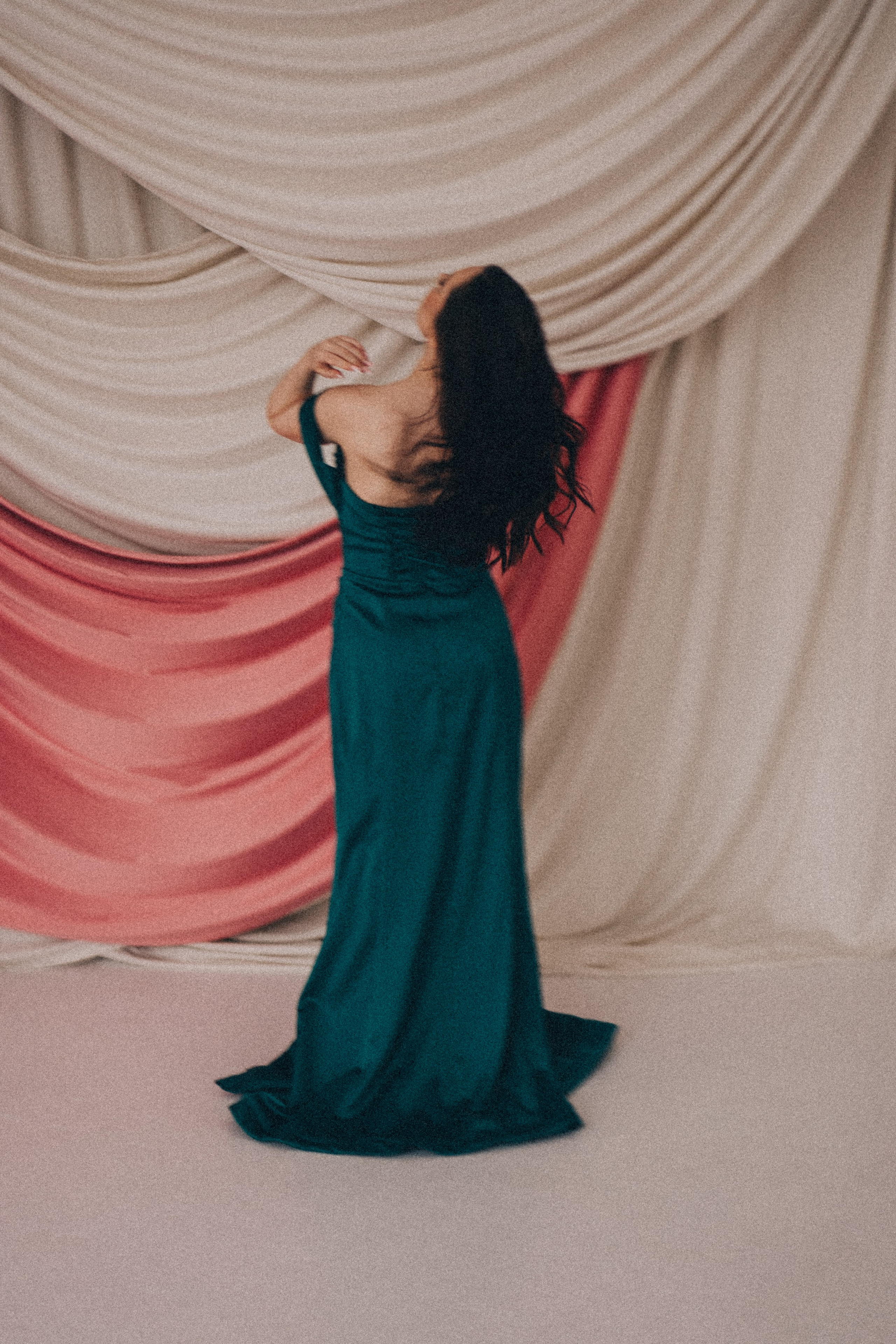 Весенняя. Профессиональный фотограф, Санкт-Петербург — Виктория Богомолова