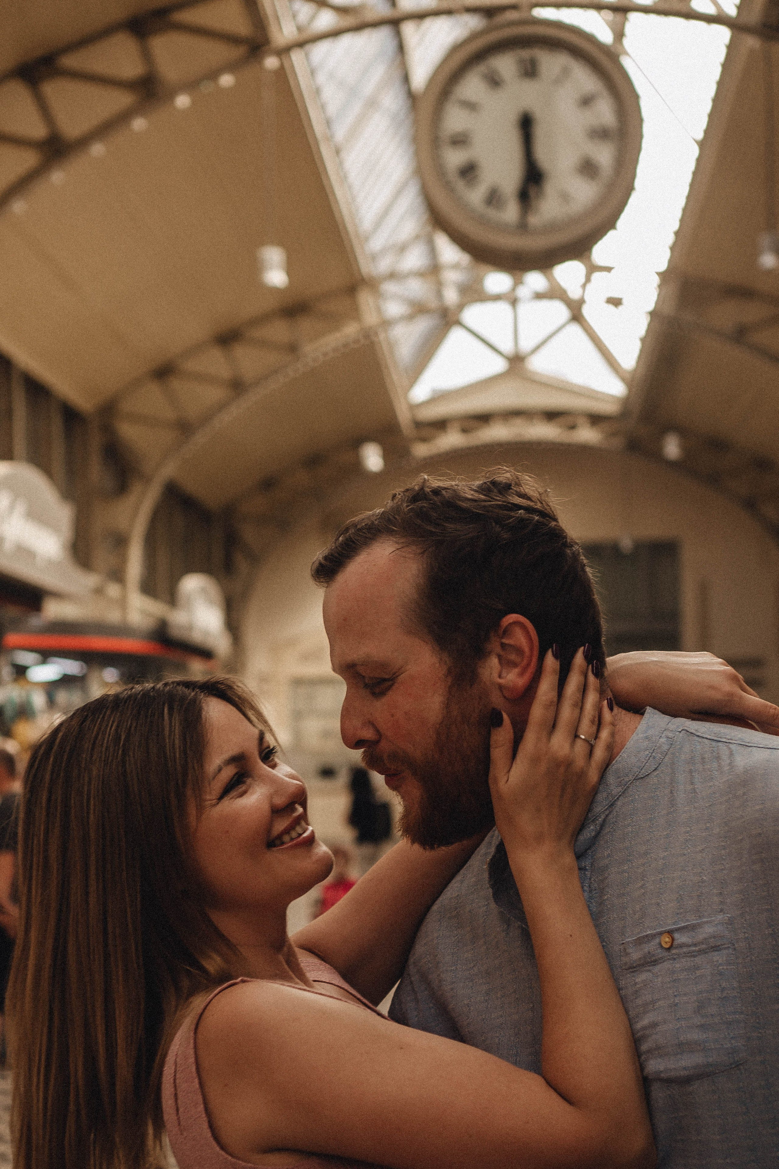 История на реальных событиях. Профессиональный фотограф, Санкт-Петербург — Виктория Богомолова