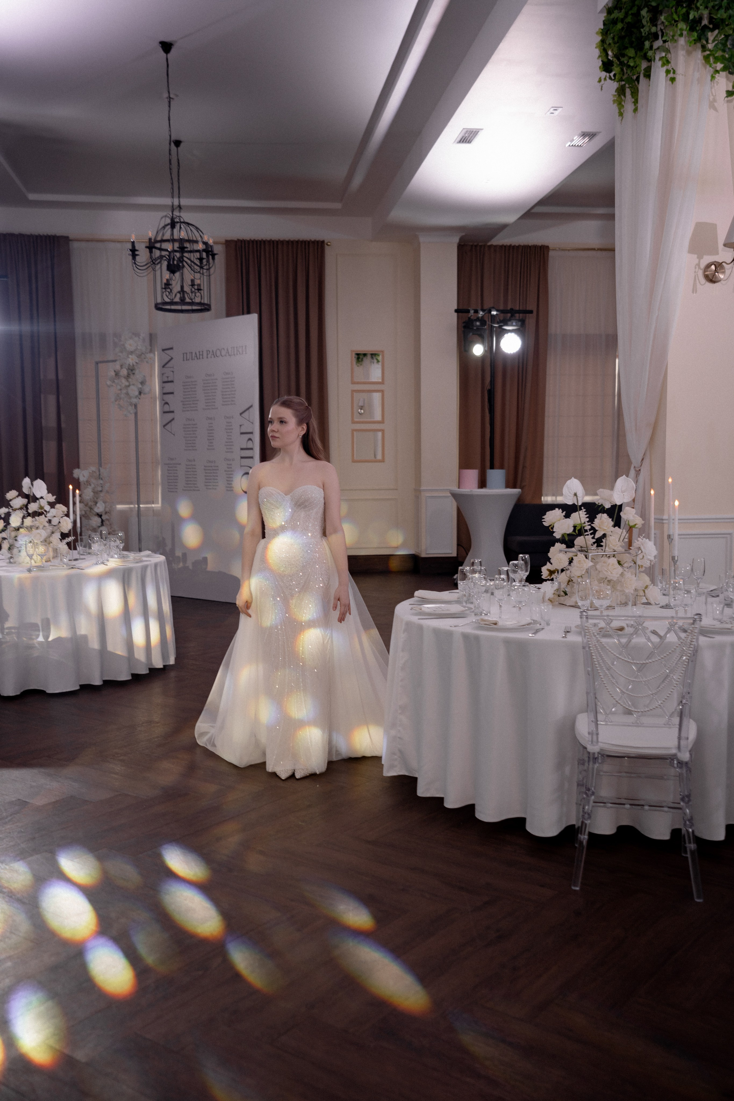 ПОЛНЫЙ СВАДЕБНЫЙ ДЕНЬ 8 ЧАСОВ. Профессиональный фотограф, Санкт-Петербург — Виктория Богомолова