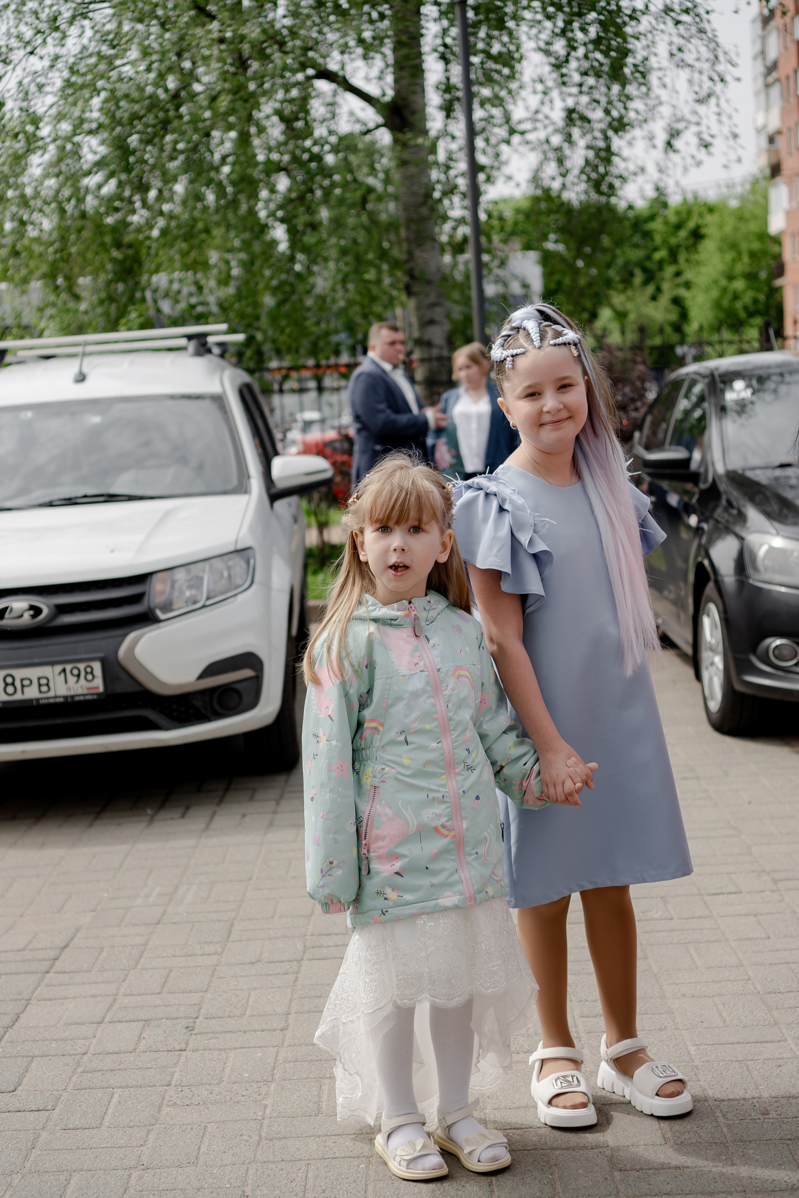 СВАДЕБНАЯ СЬЕМКА В ЗАГСЕ И БАНКЕТ. Профессиональный фотограф, Санкт-Петербург — Виктория Богомолова