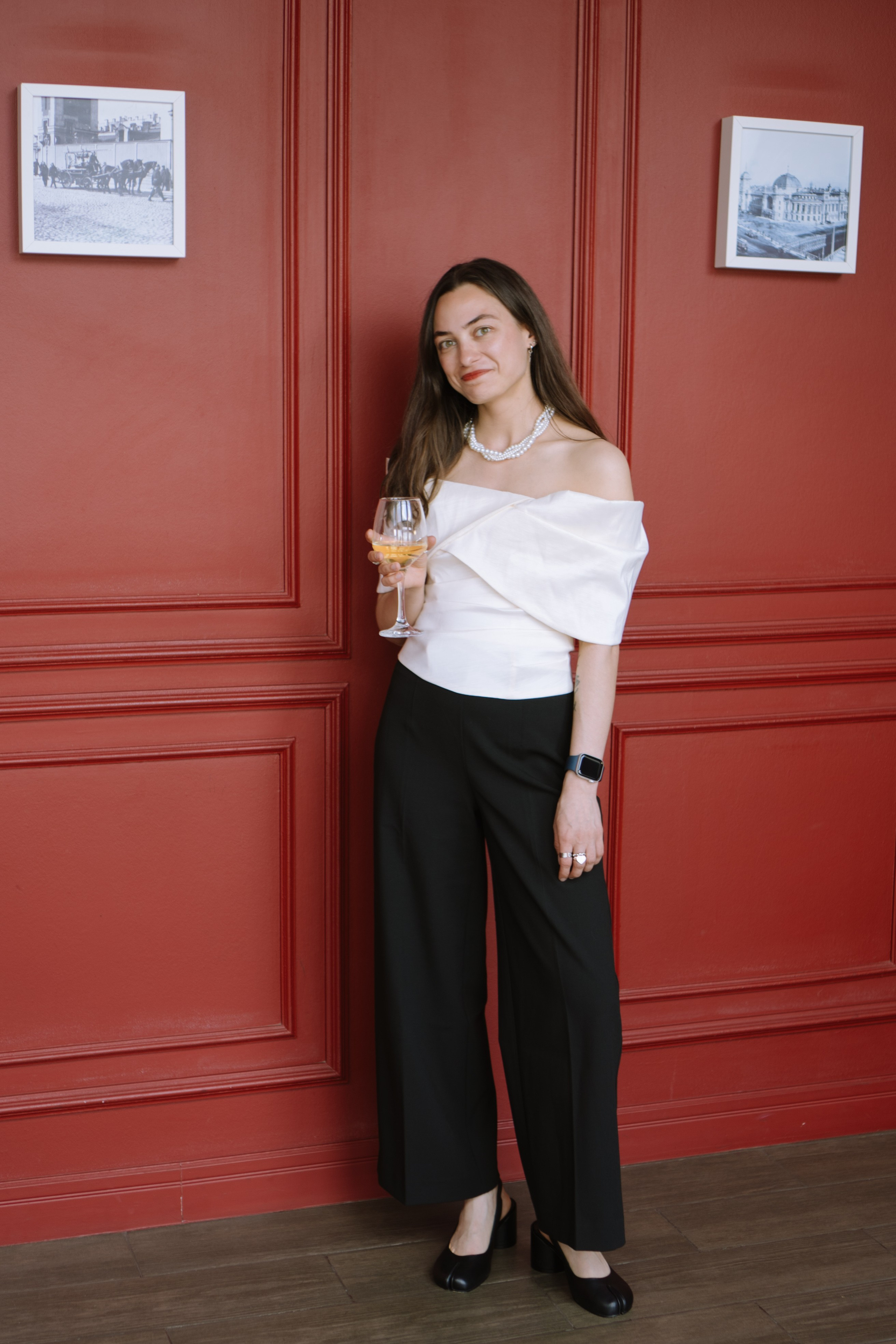 СВАДЕБНЫЙ БАНКЕТ НА ВЛАДИМИРСКОЙ В САНКТ-ПЕТЕРБУРГЕ (КАМЕРНАЯ СВАДЬБА). Профессиональный фотограф, Санкт-Петербург — Виктория Богомолова