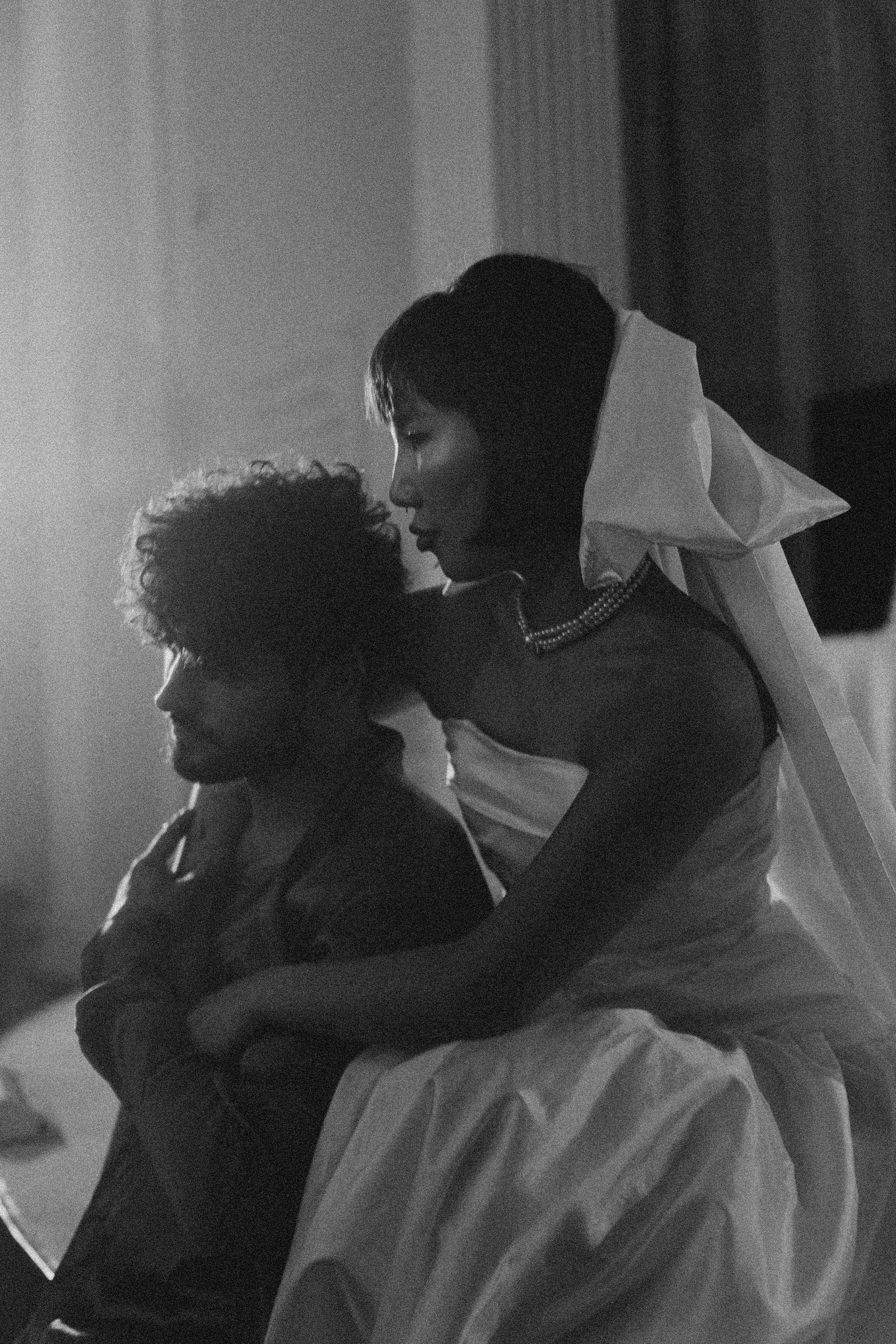 СВАБЕДНАЯ ФОТСЕССИИЯ В ОДНОМ ИЗ ЗАЛОВ НИКОЛАЕВСКОГО ДВОРЦА. Профессиональный фотограф, Санкт-Петербург — Виктория Богомолова