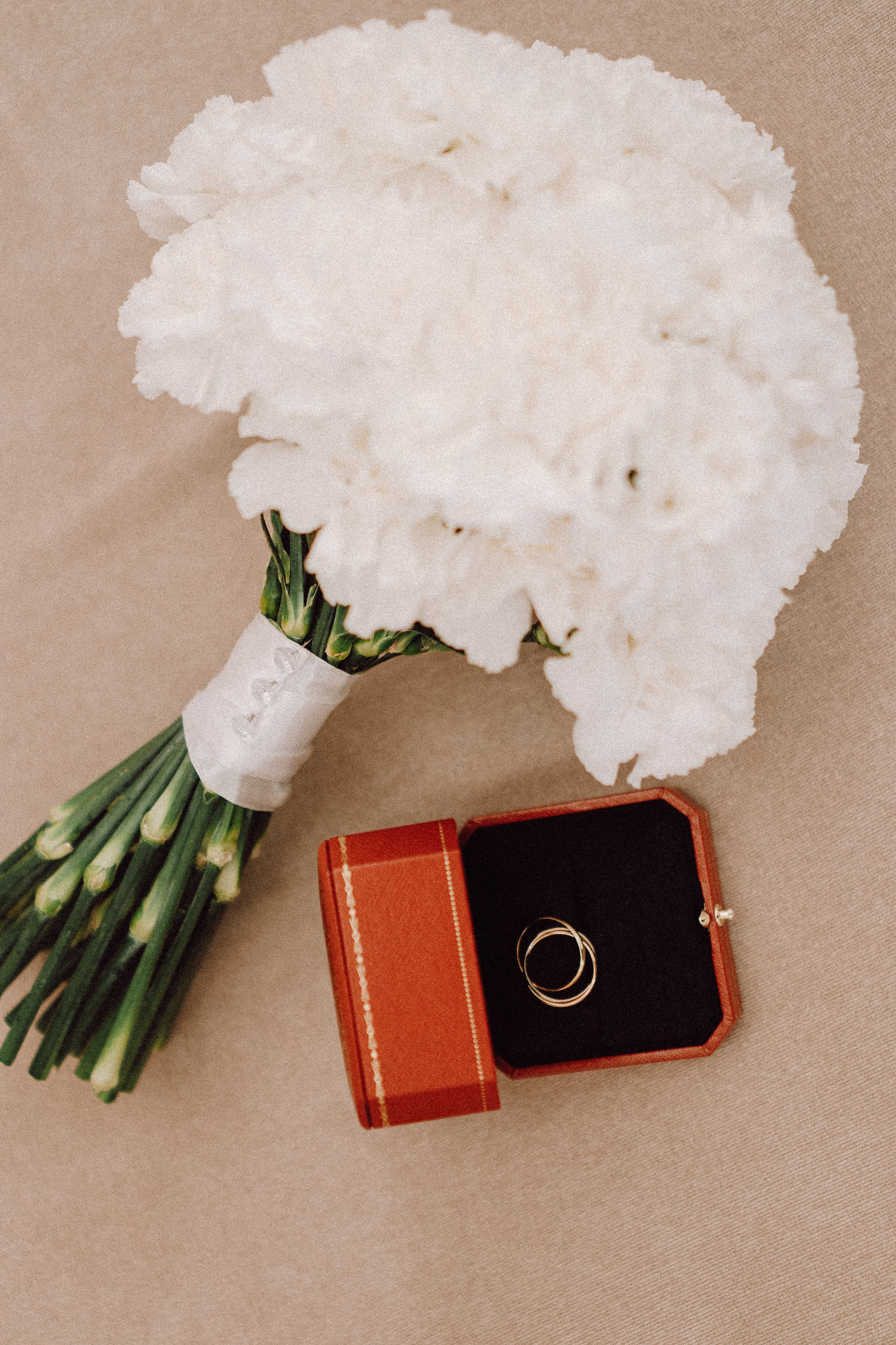 СВАДЕБНАЯ СЬЕМКА В ПУШКИН. Профессиональный фотограф, Санкт-Петербург — Виктория Богомолова