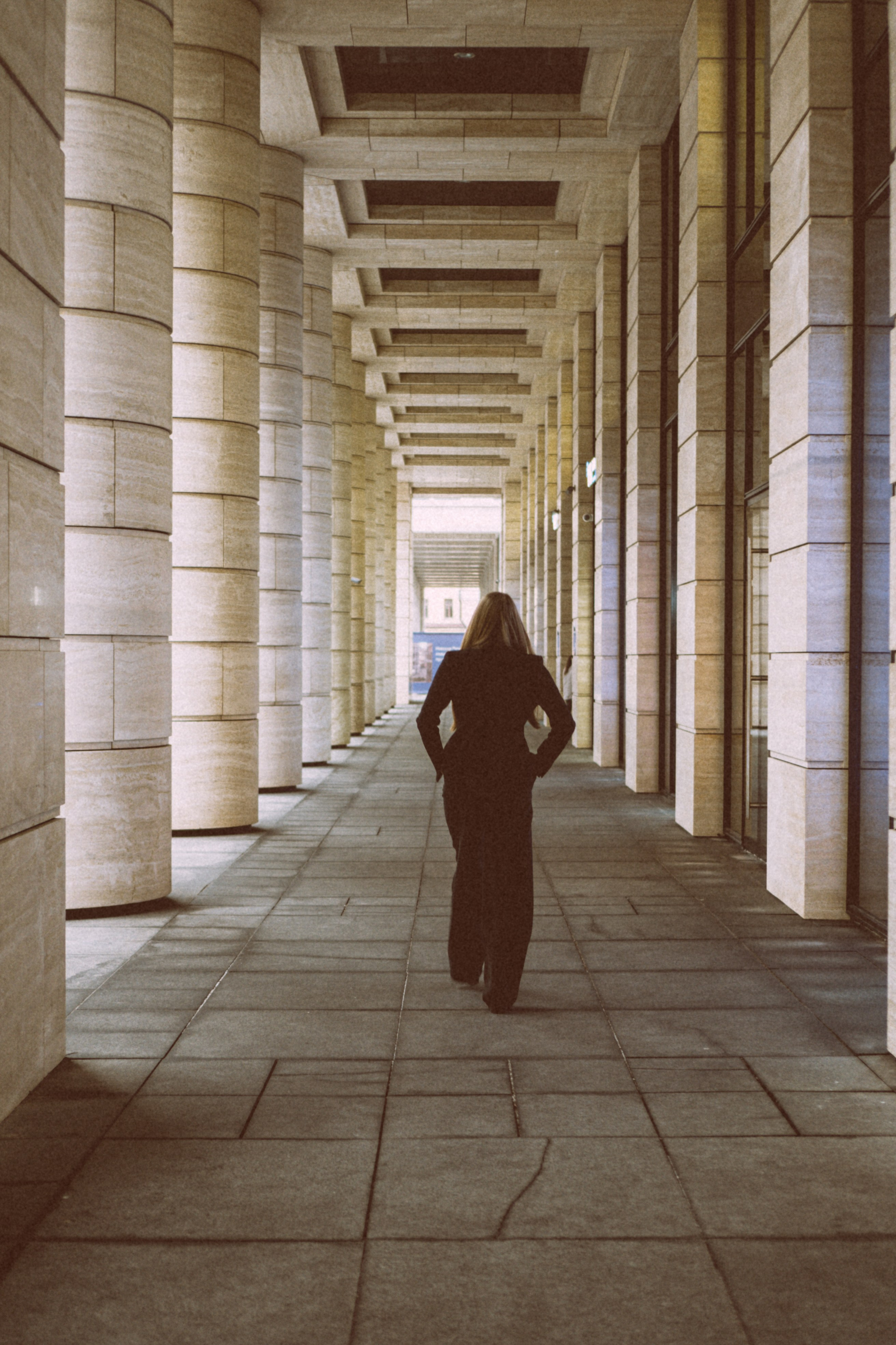 ЖУРНАЛЬНЫЙ СТИЛЬ. Профессиональный фотограф, Санкт-Петербург — Виктория Богомолова