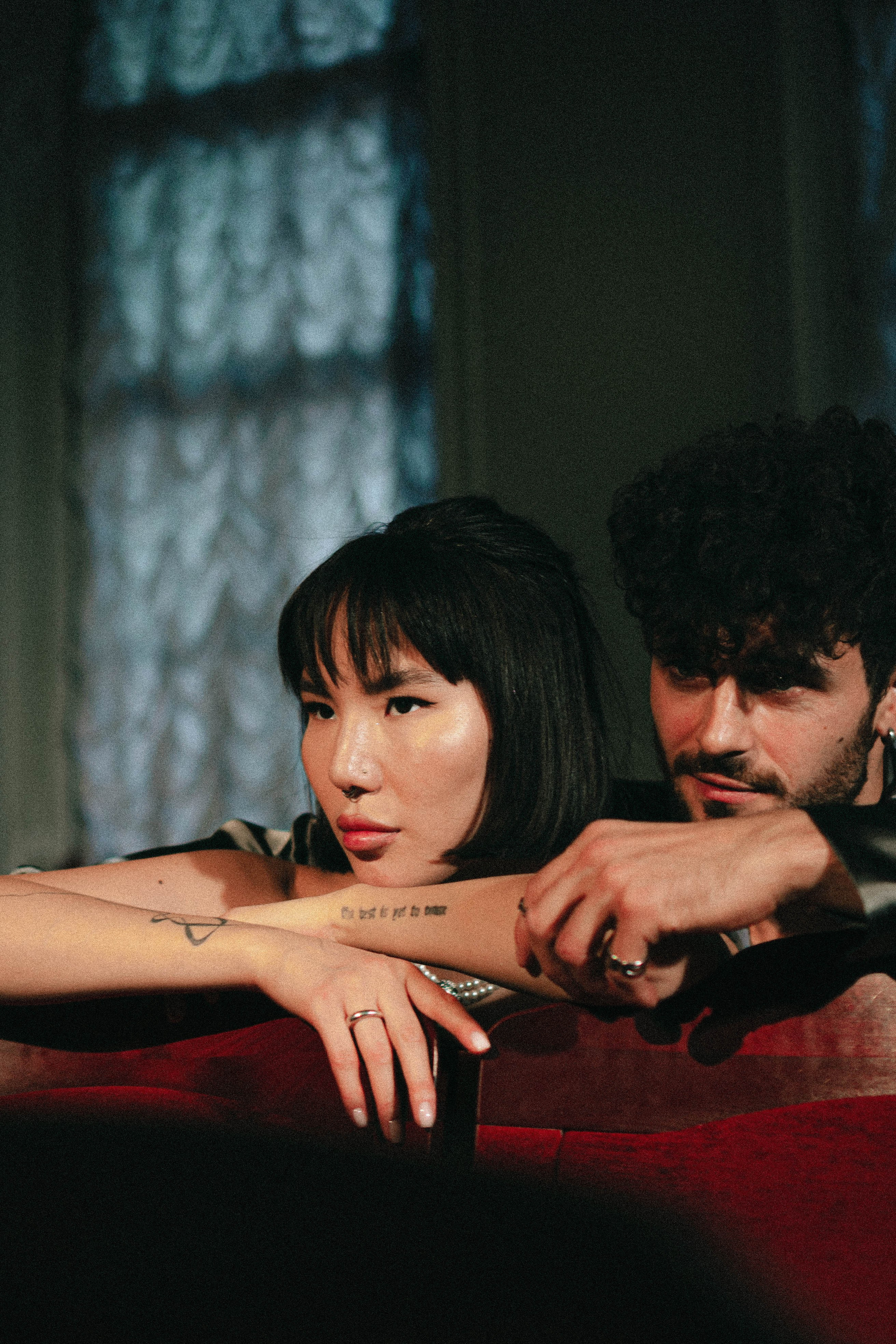 СВАБЕДНАЯ ФОТСЕССИИЯ В ОДНОМ ИЗ ЗАЛОВ НИКОЛАЕВСКОГО ДВОРЦА. Профессиональный фотограф, Санкт-Петербург — Виктория Богомолова