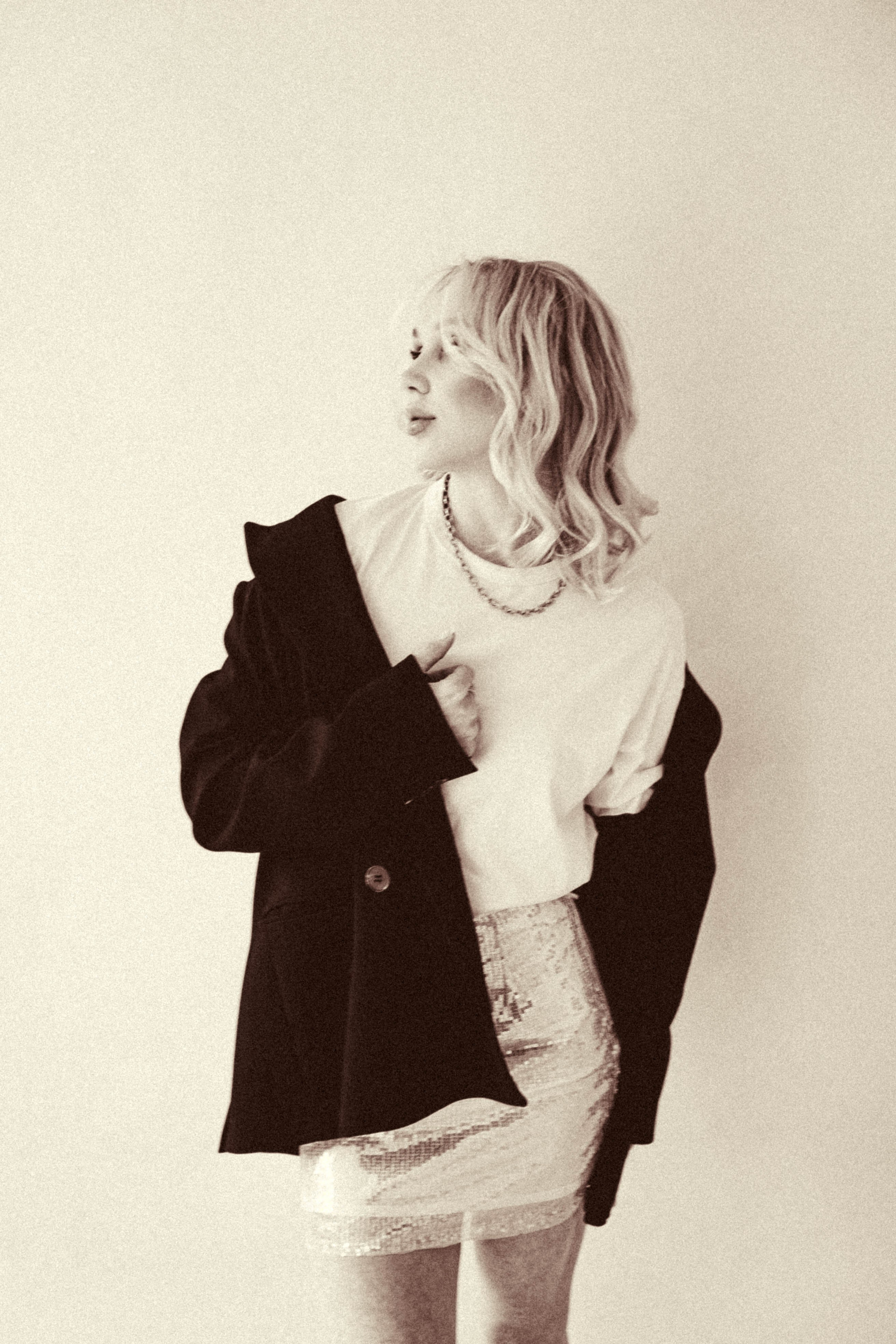 Винтажный стиль. Профессиональный фотограф, Санкт-Петербург — Виктория Богомолова