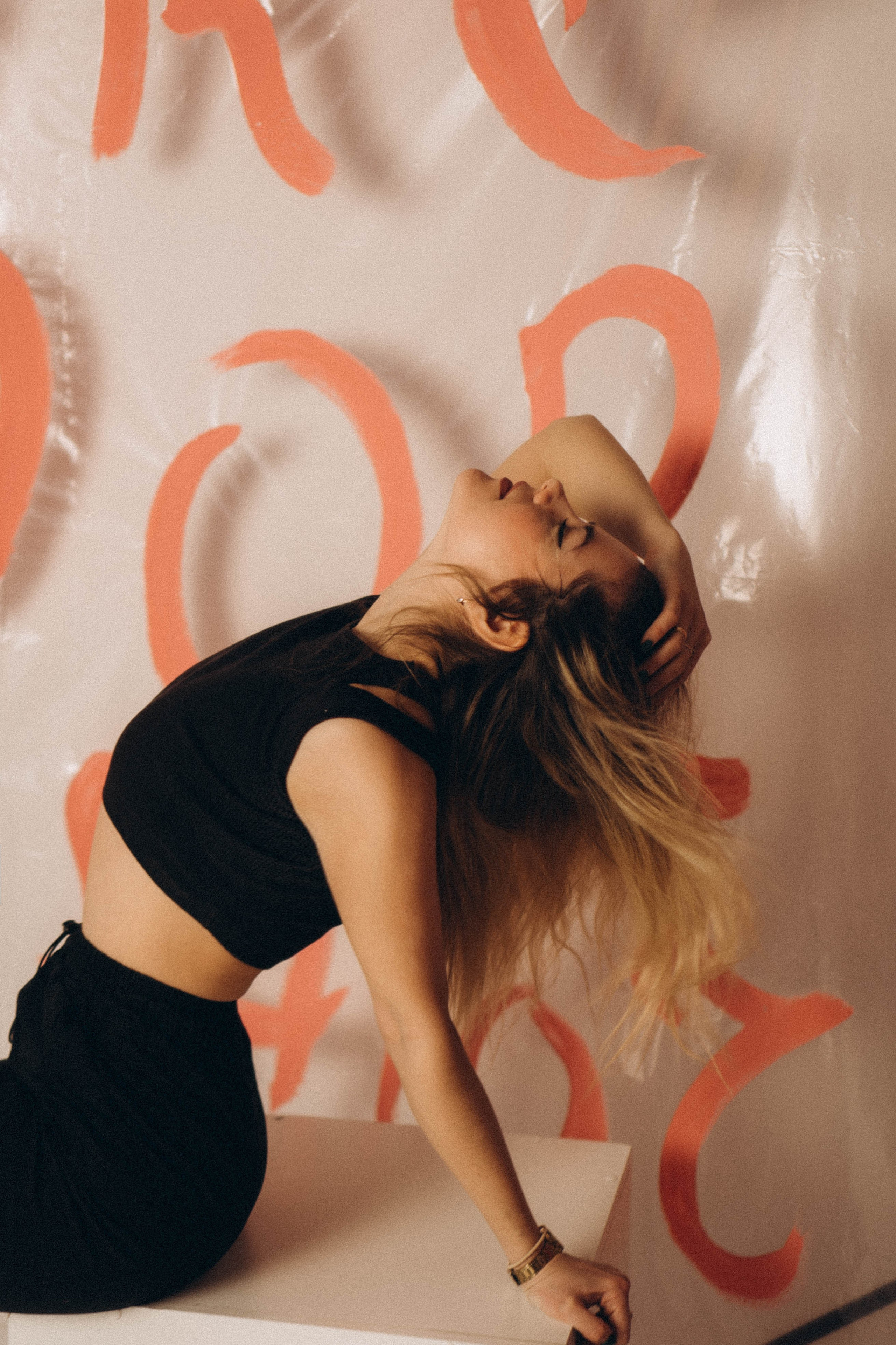 День влюбленных. Профессиональный фотограф, Санкт-Петербург — Виктория Богомолова